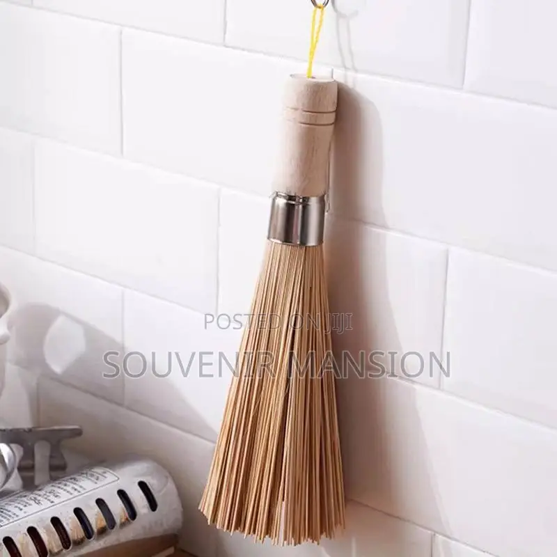 Ijabe for Kitchen