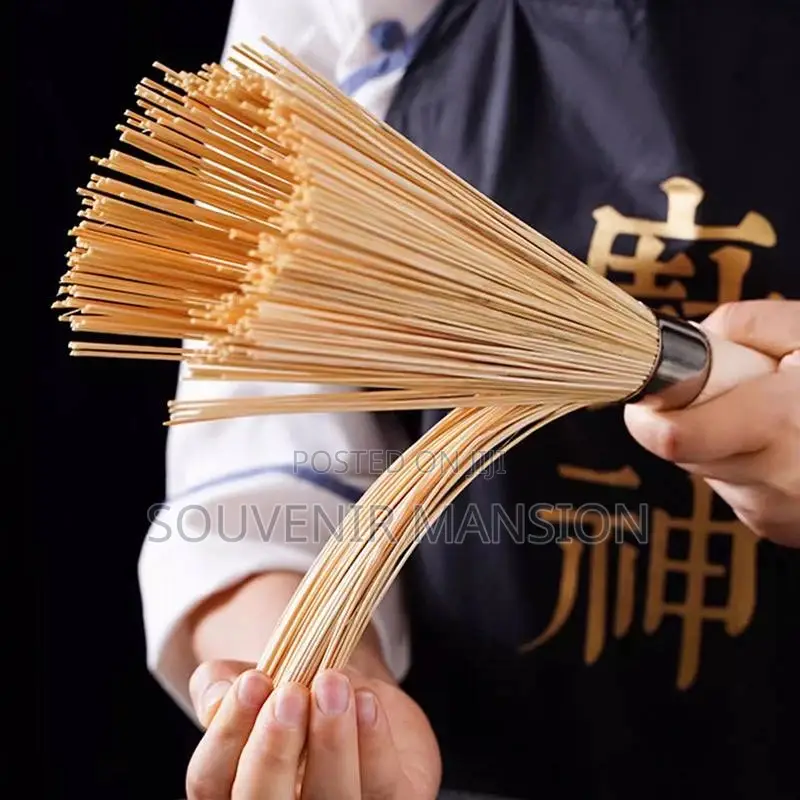 Ijabe for Kitchen