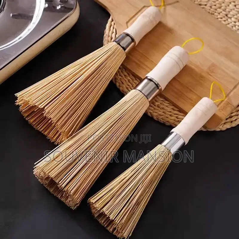 Ijabe for Kitchen