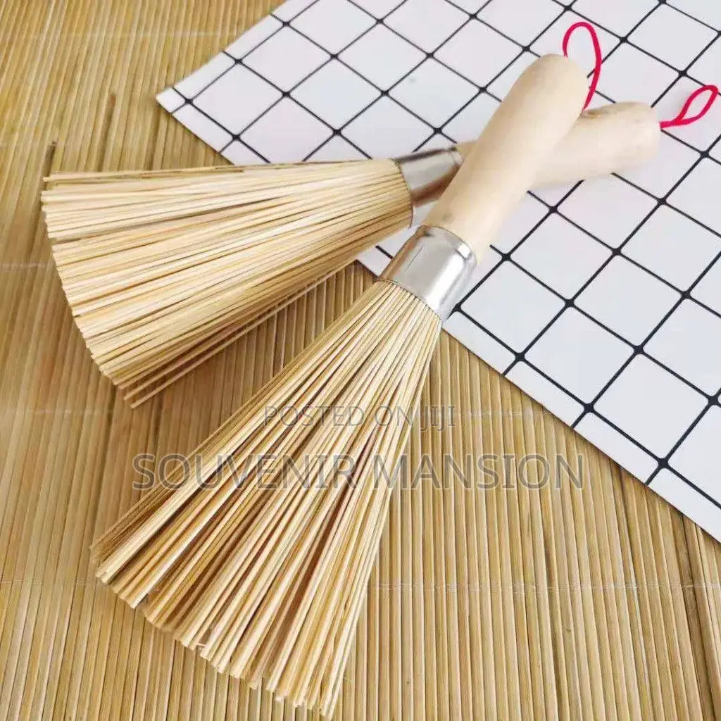 Ijabe for Kitchen