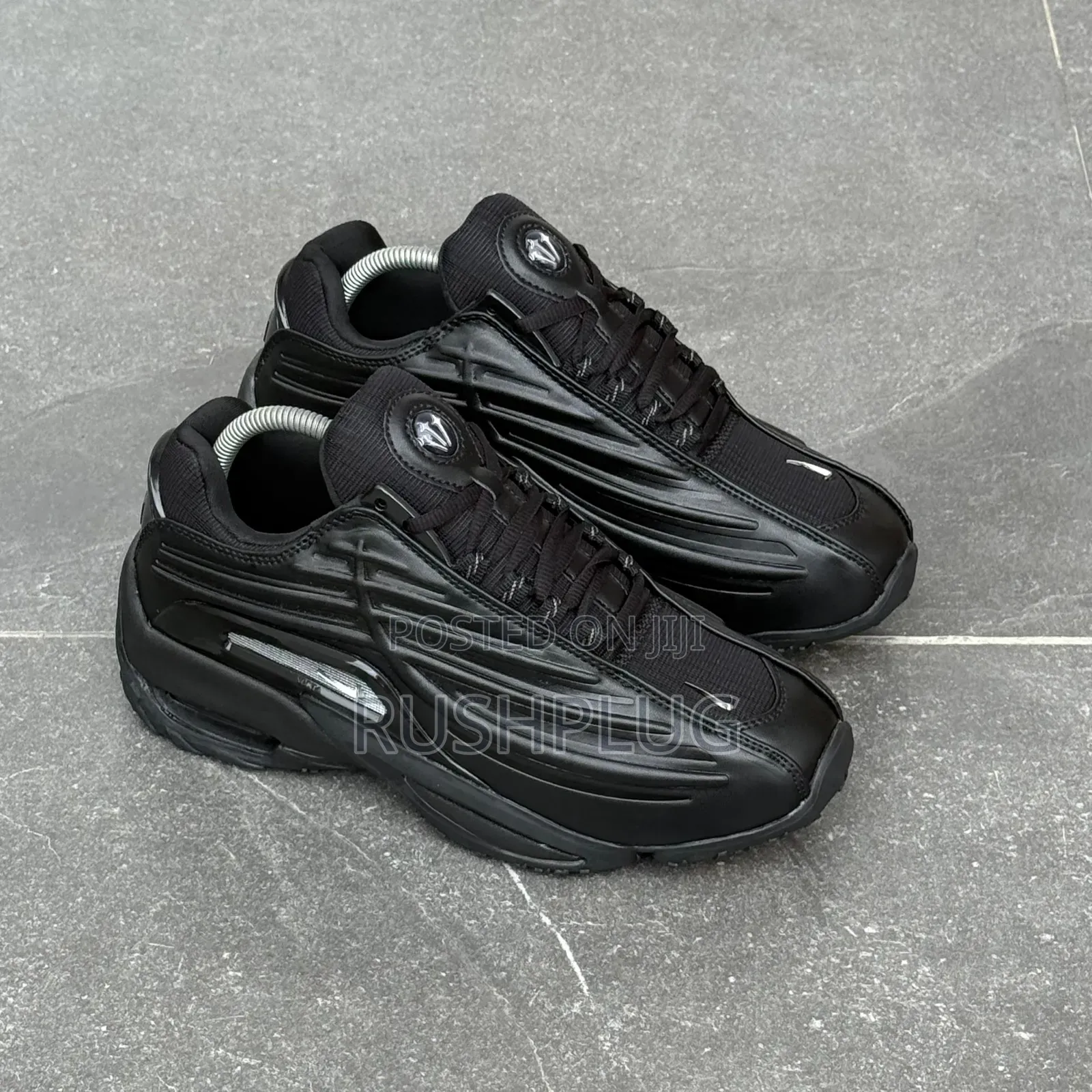 Nocta X Nike Men’S Hot Step 2