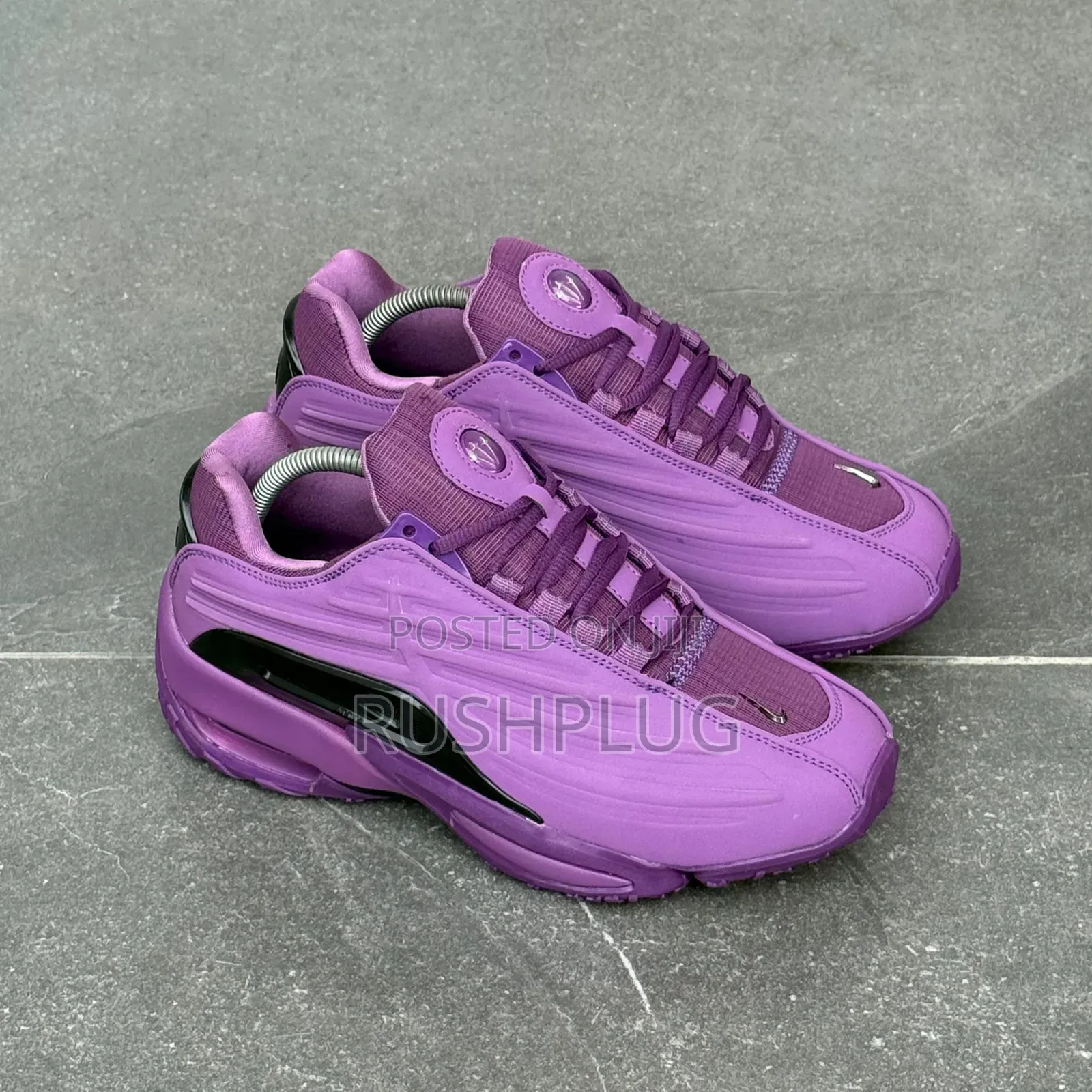 Nocta X Nike Men’S Hot Step 2