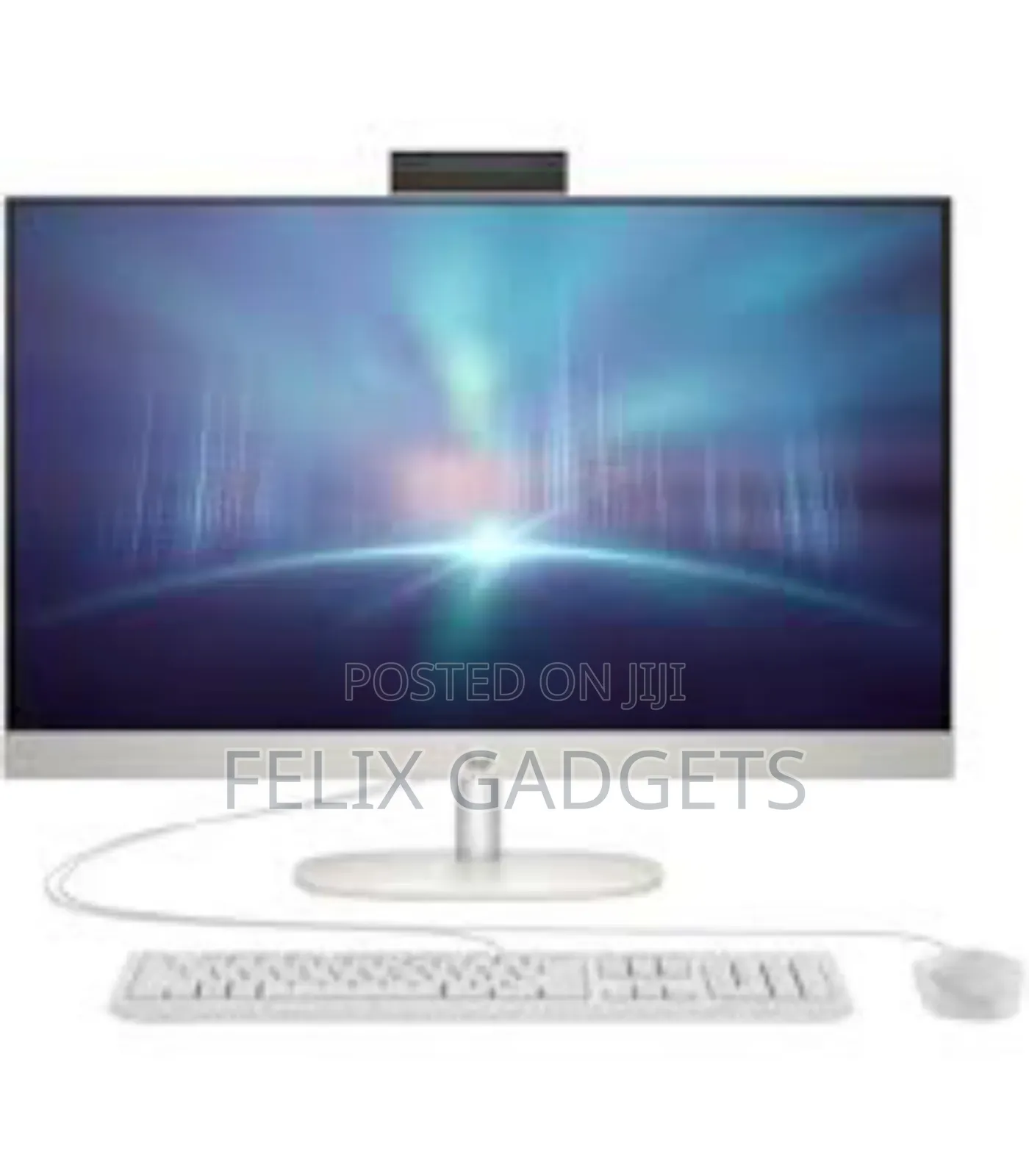 New Desktop Computer Dell OptiPlex 7410 16GB Intel Core I7 SSD 512GB