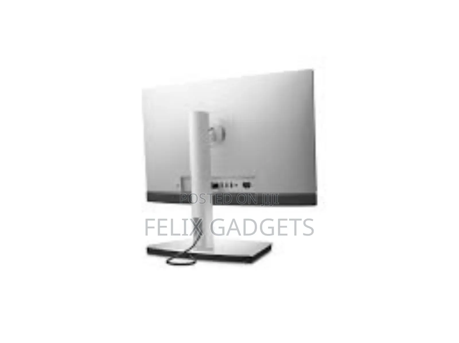 New Desktop Computer Dell OptiPlex 7410 16GB Intel Core I7 SSD 512GB