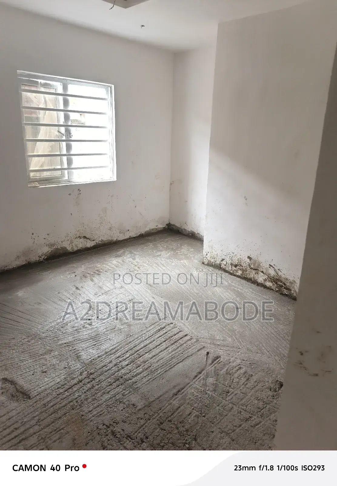 3bdrm Apartment in Mebde, Maryland for rent