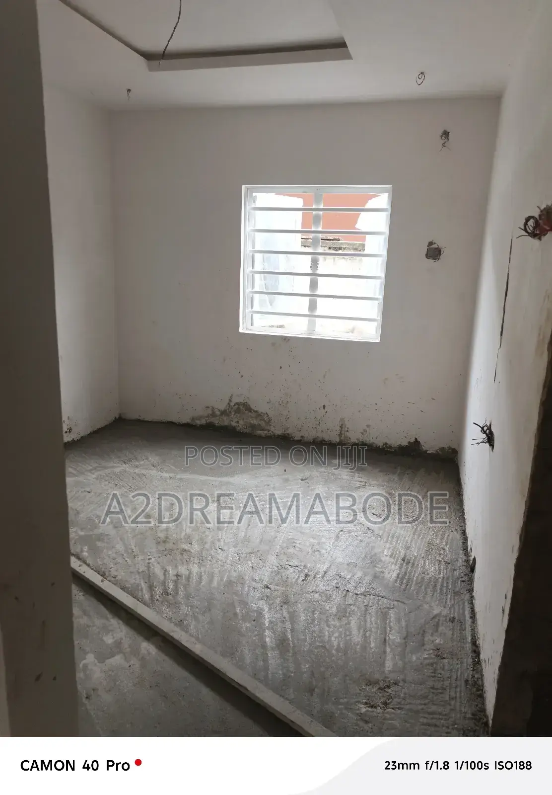 3bdrm Apartment in Mebde, Maryland for rent