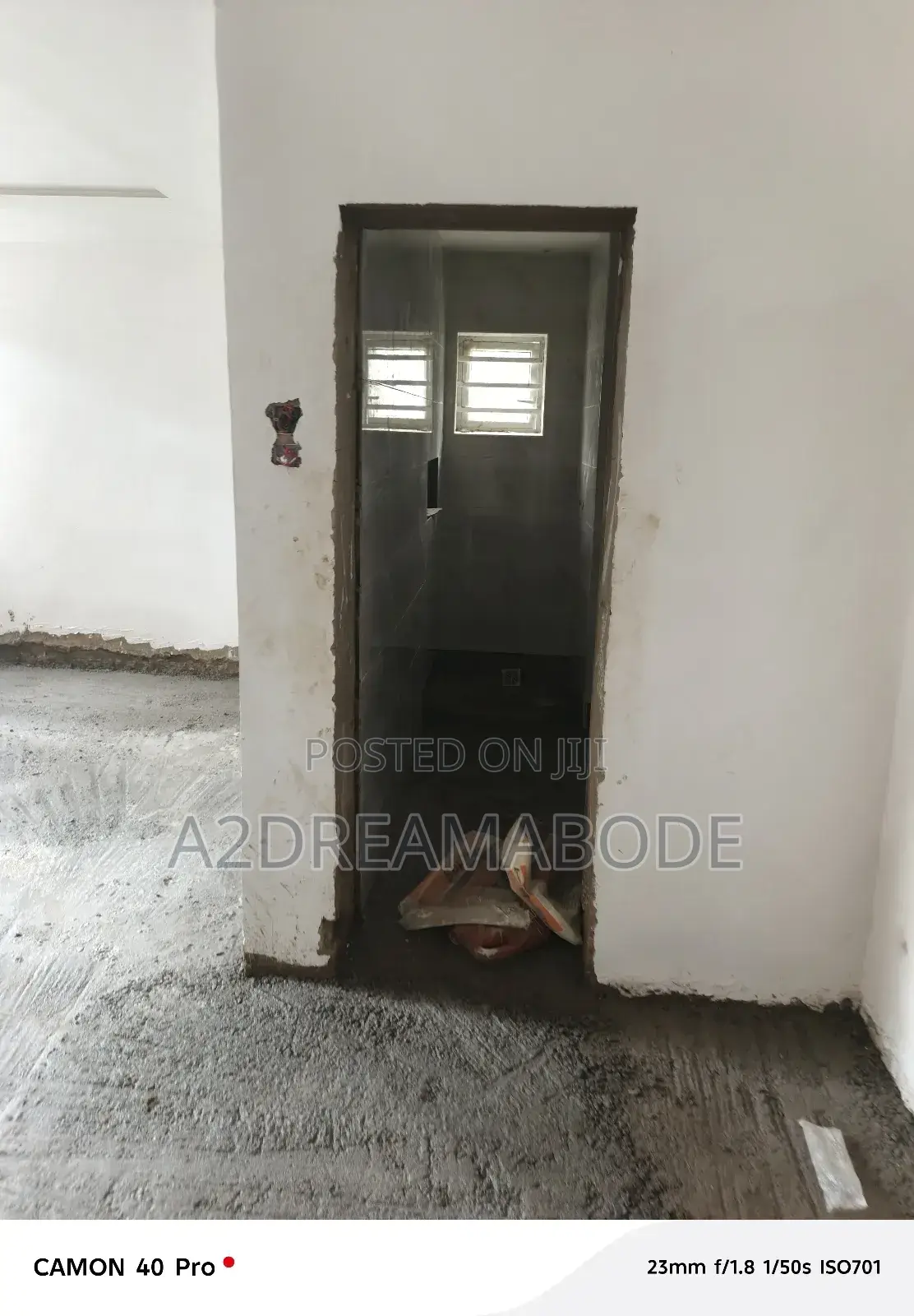 3bdrm Apartment in Mebde, Maryland for rent