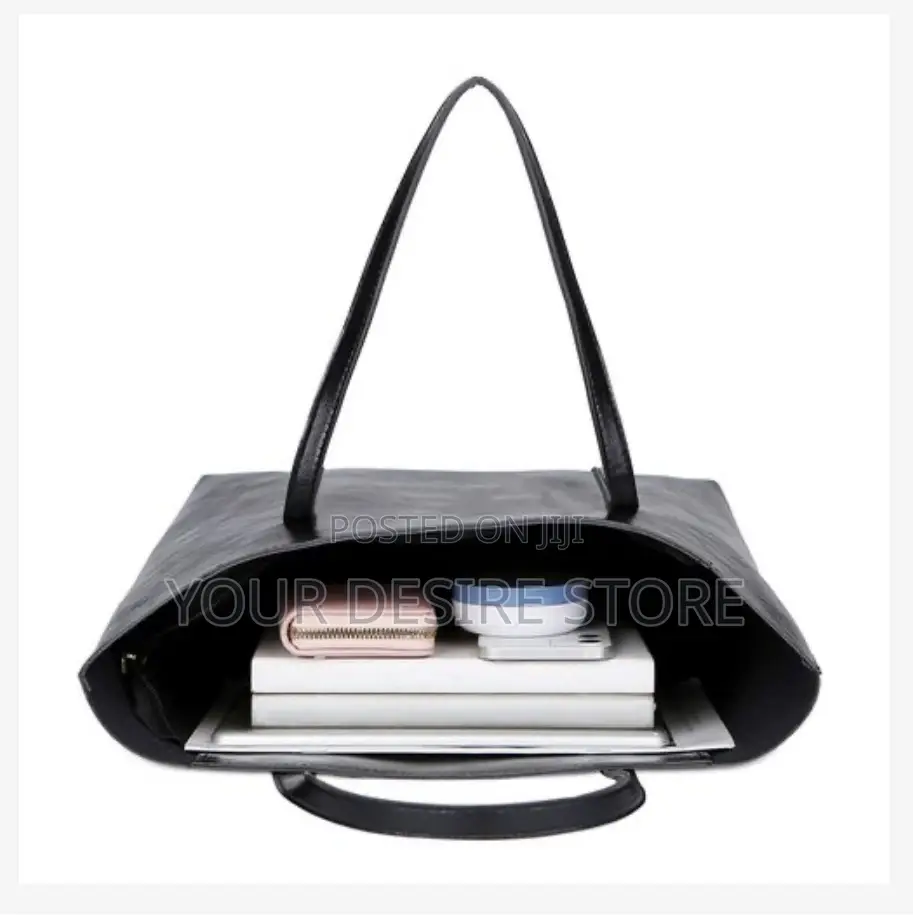 4pcs Women Handbag