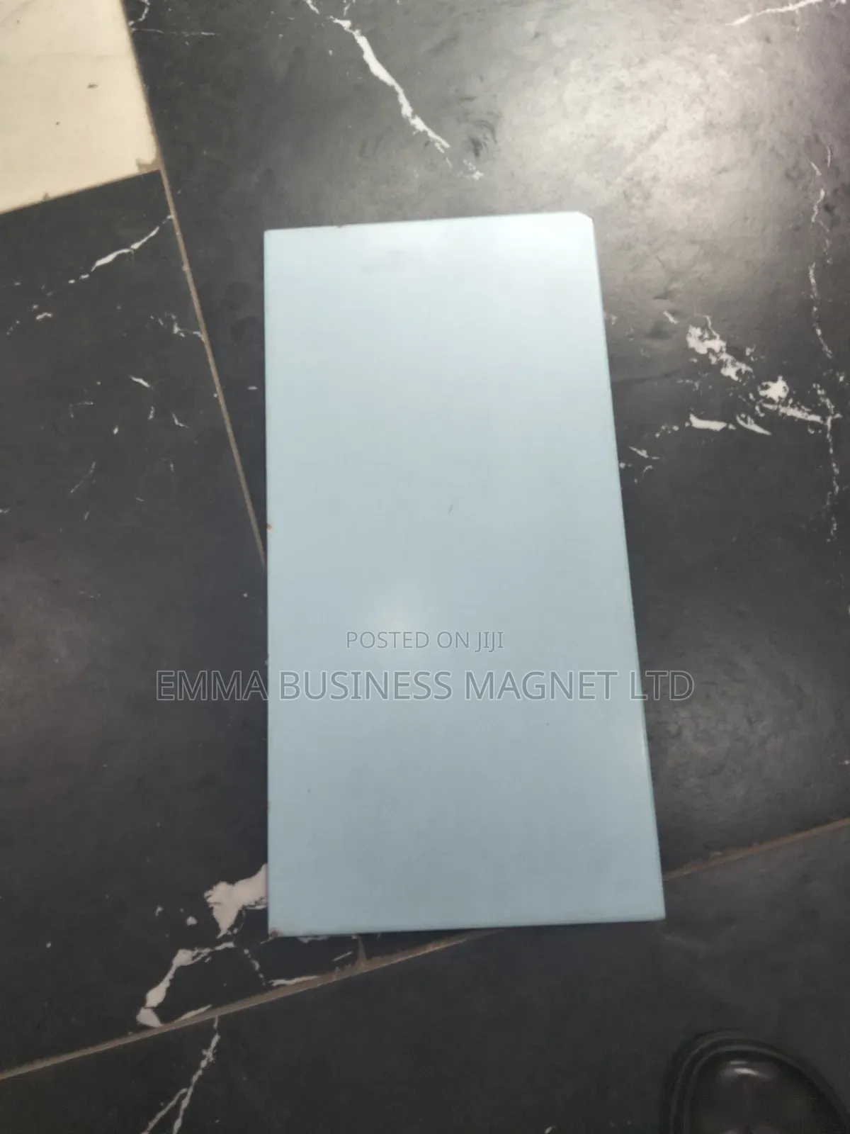 25x50 High Quality Spanish Swimming Pools Walls Tiles 