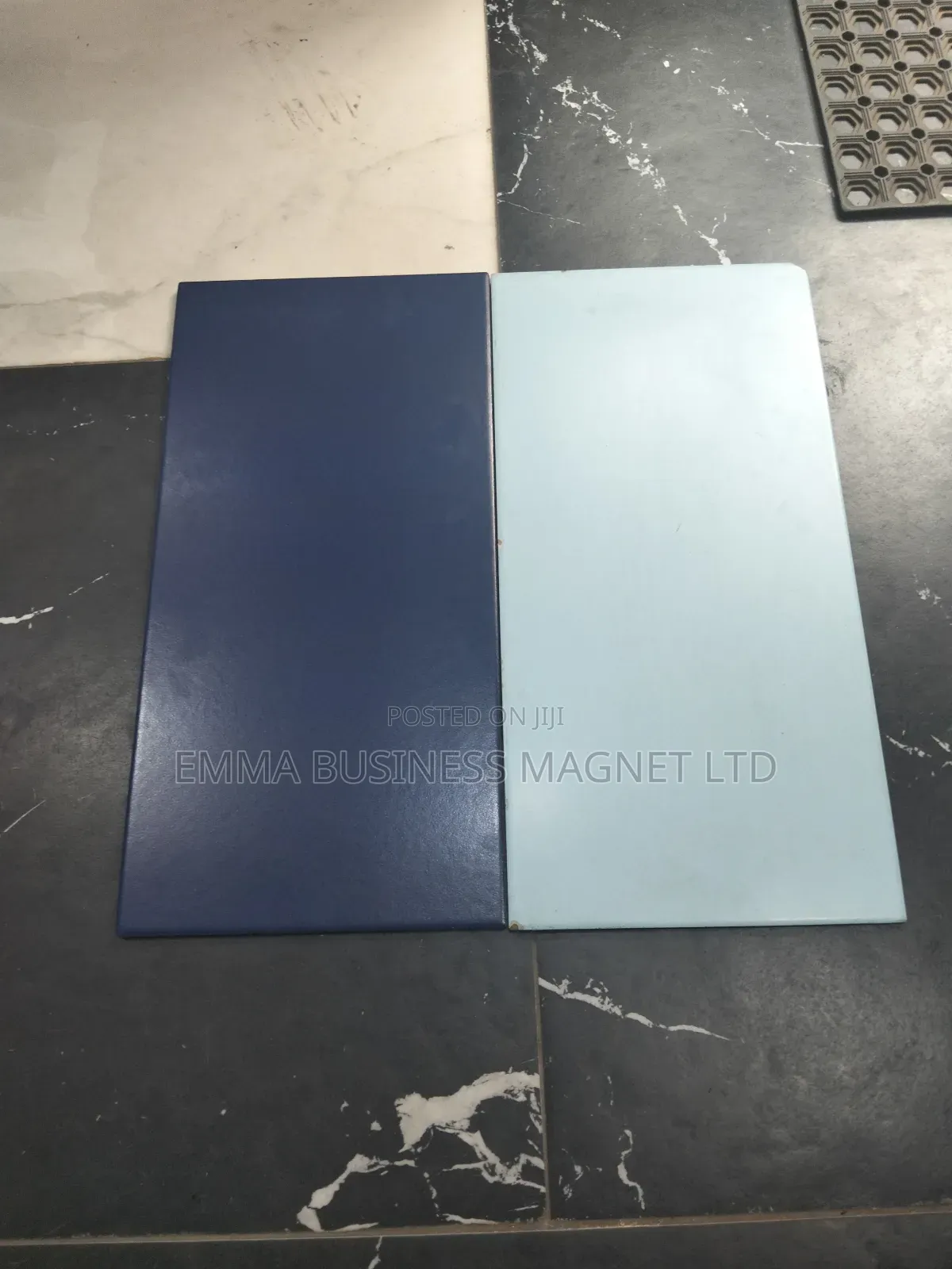 25x50 High Quality Spanish Swimming Pools Walls Tiles 