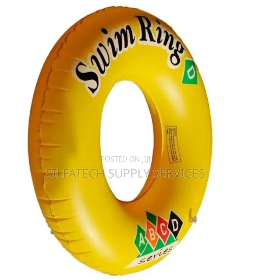 Original Swimming Floater