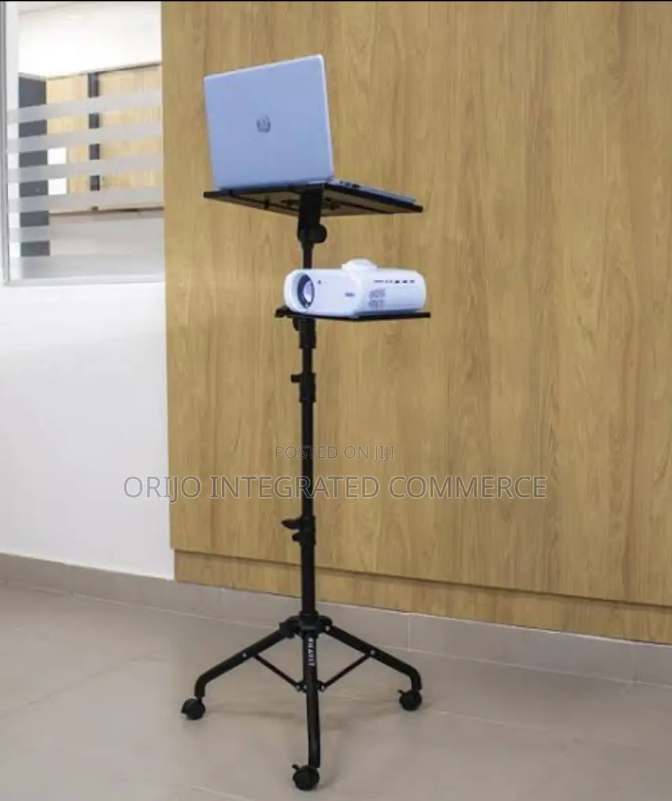 Pa306 Projector Stand