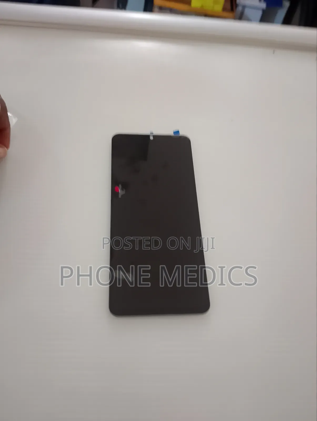 LCD Screen for Redmi A5
