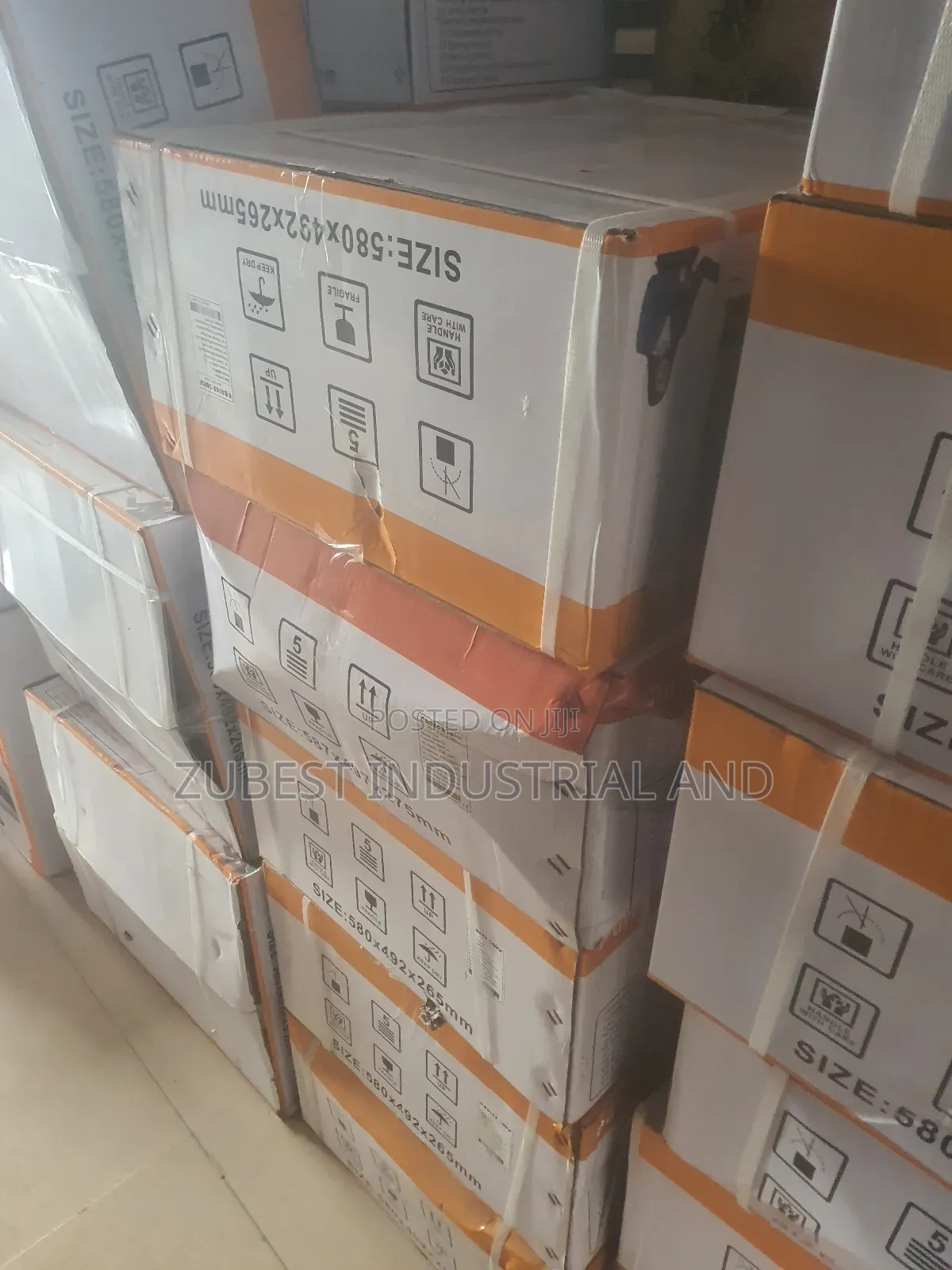 5kva Choice Solar Inverter With Warranty