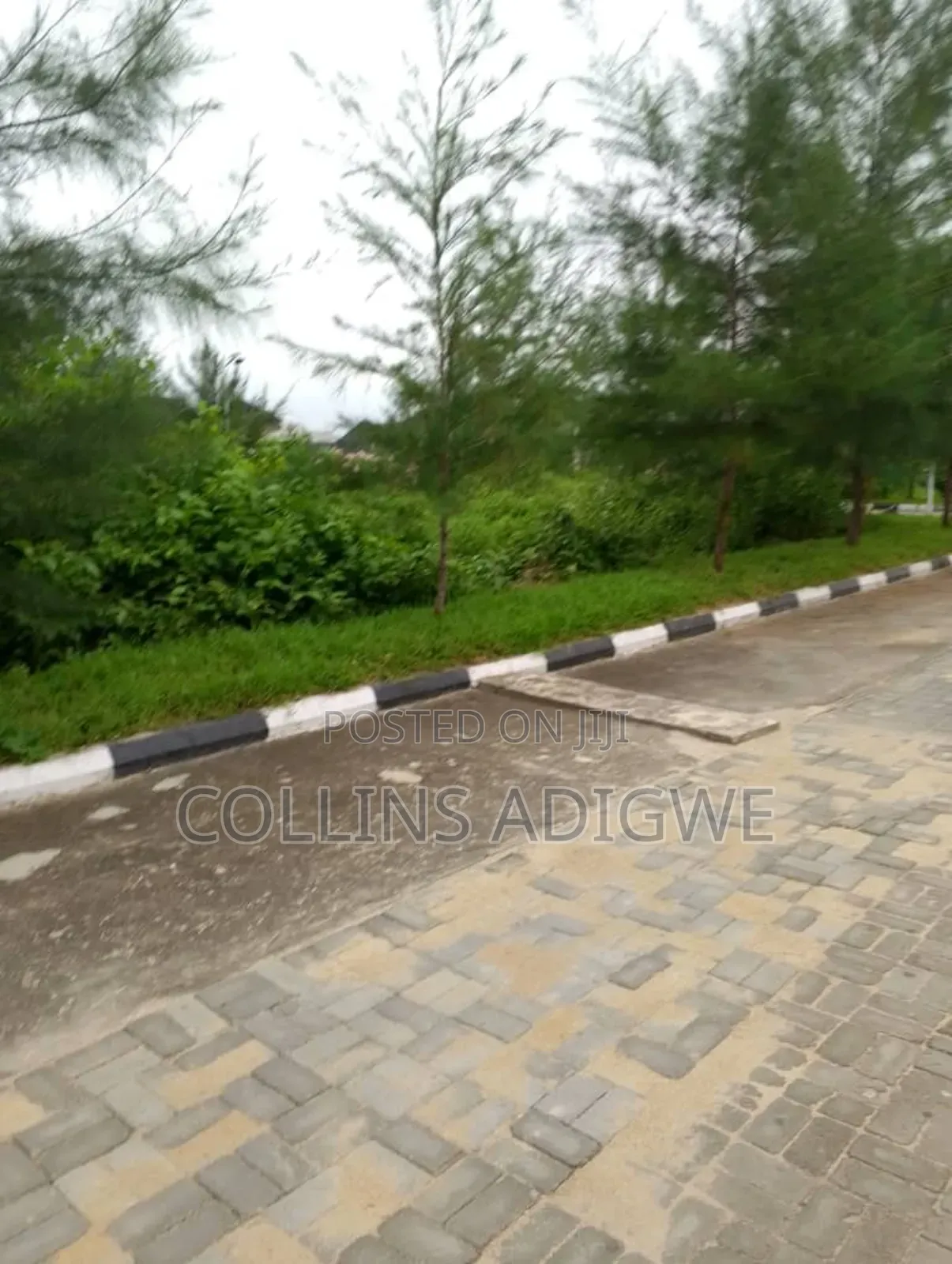 350sqm Genesis Court