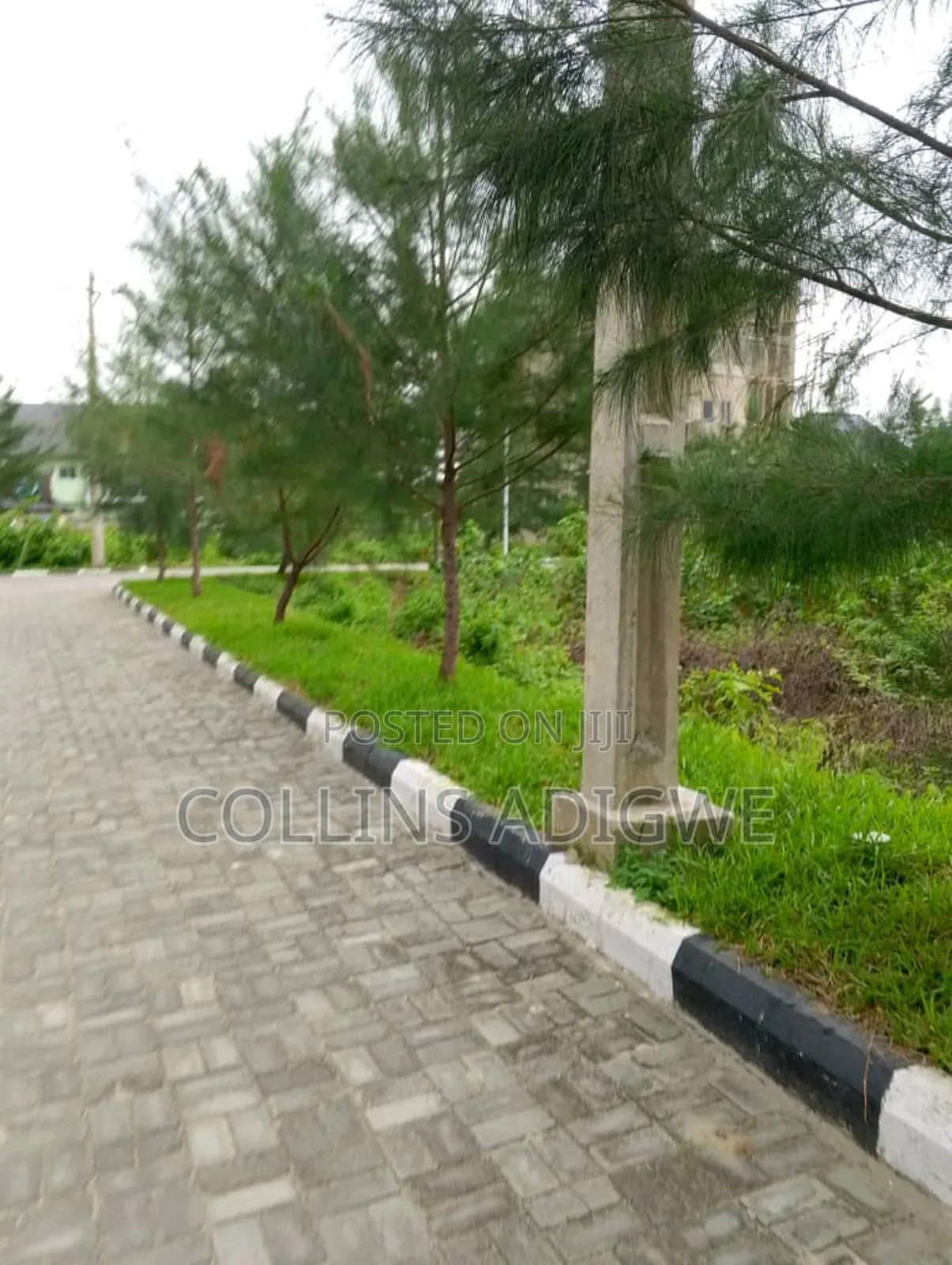 350sqm Genesis Court