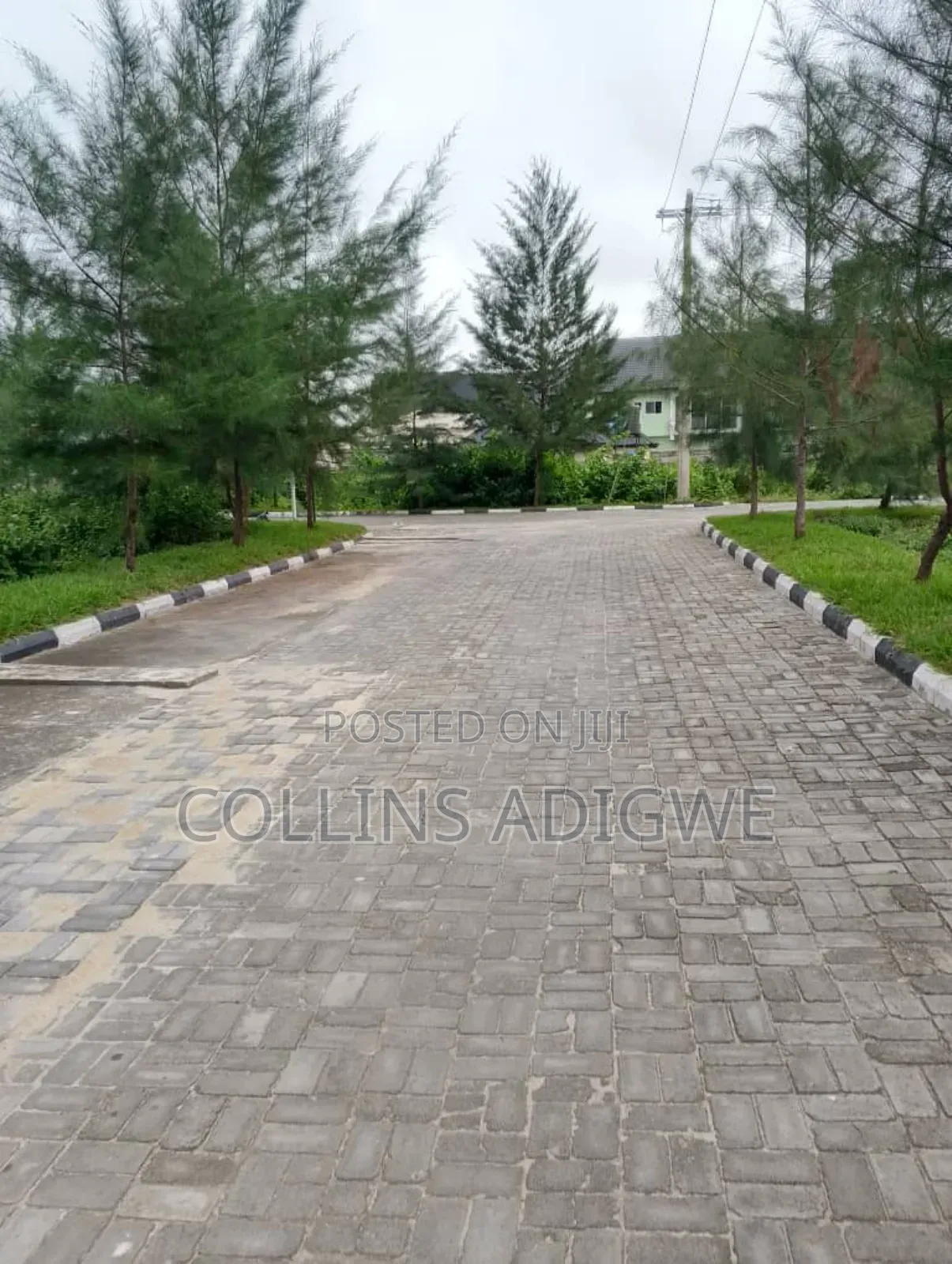 350sqm Genesis Court