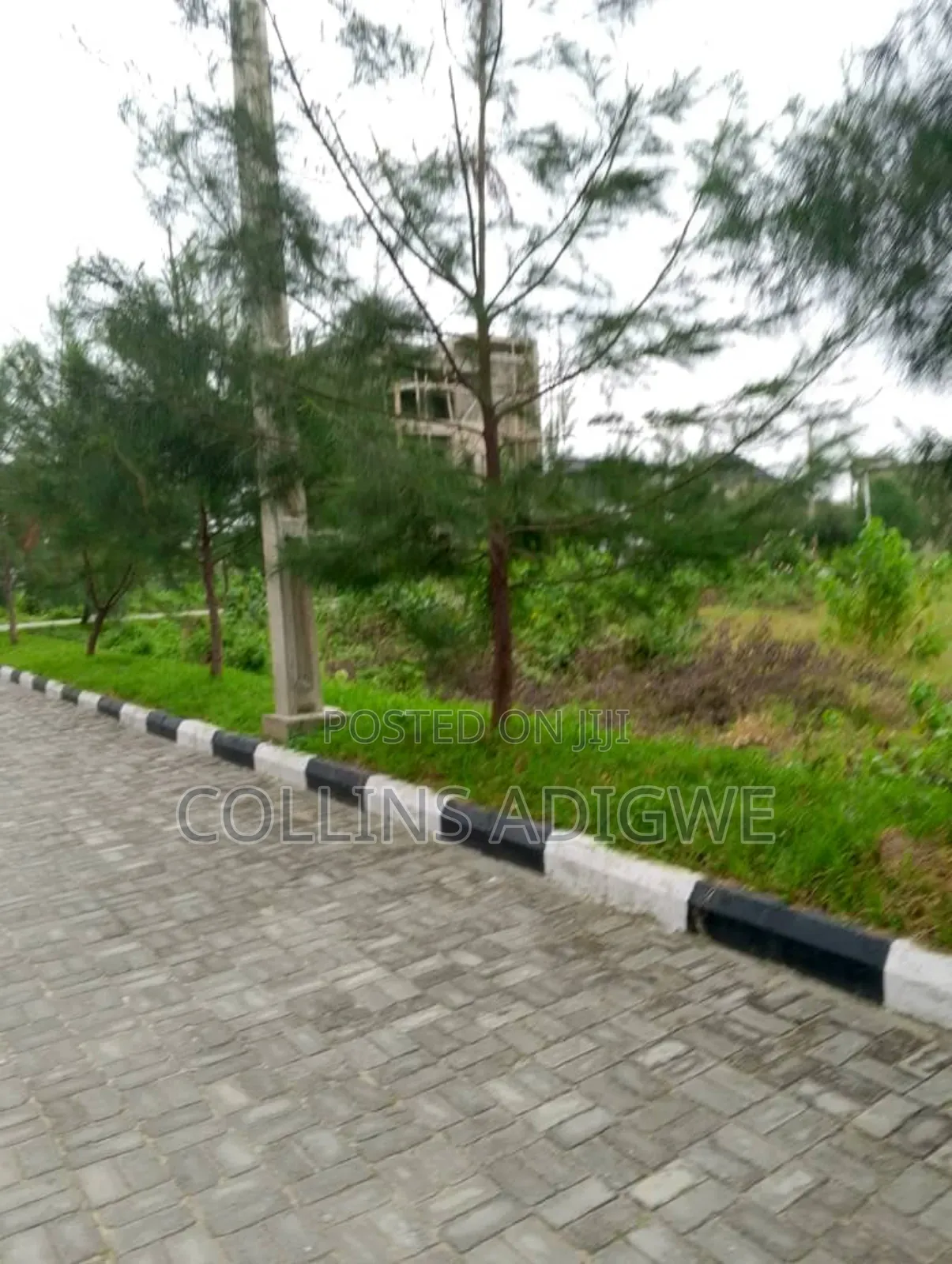 350sqm Genesis Court
