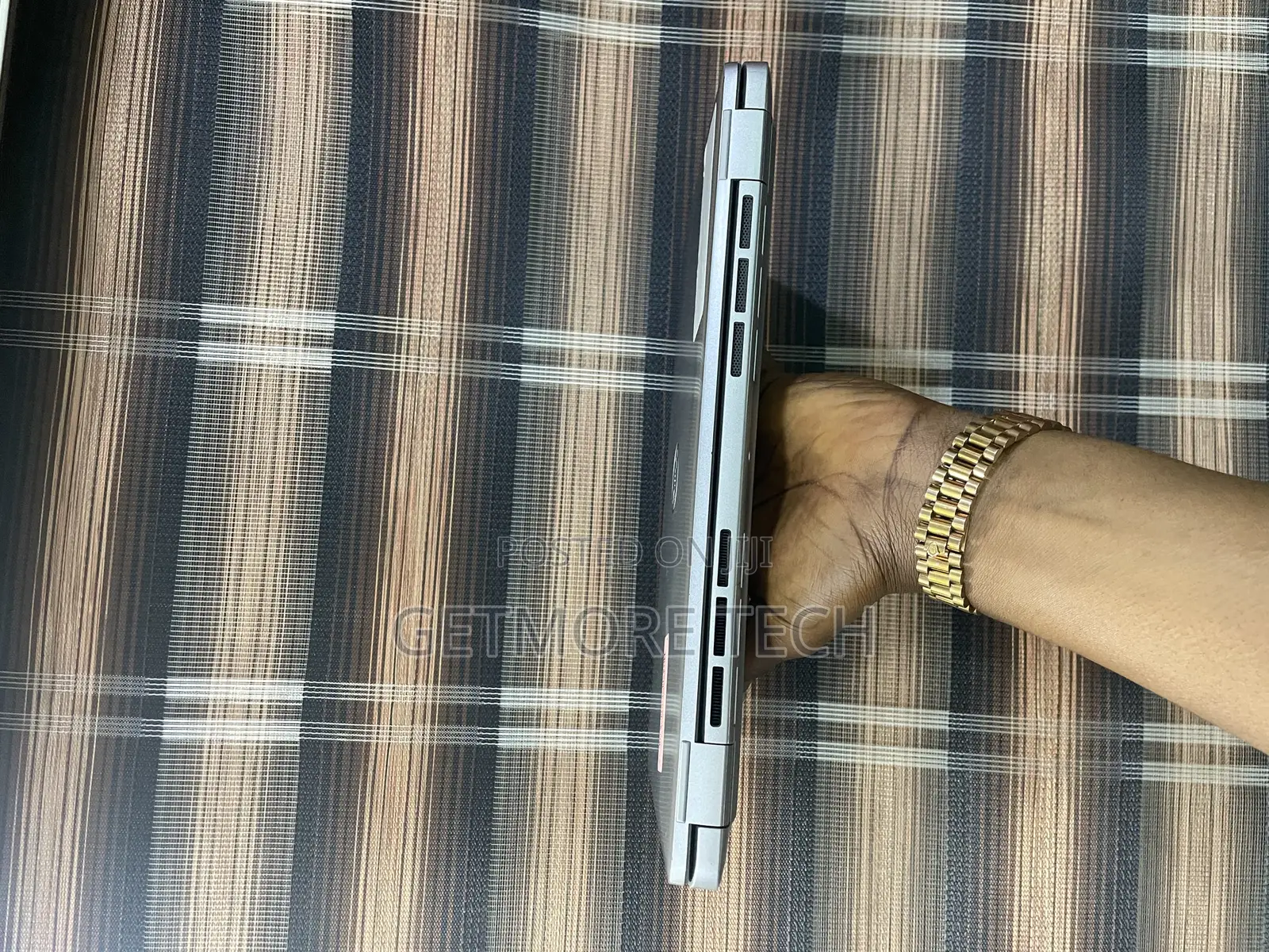 Laptop Dell Latitude 5440 16GB Intel Core i5 SSD 512GB