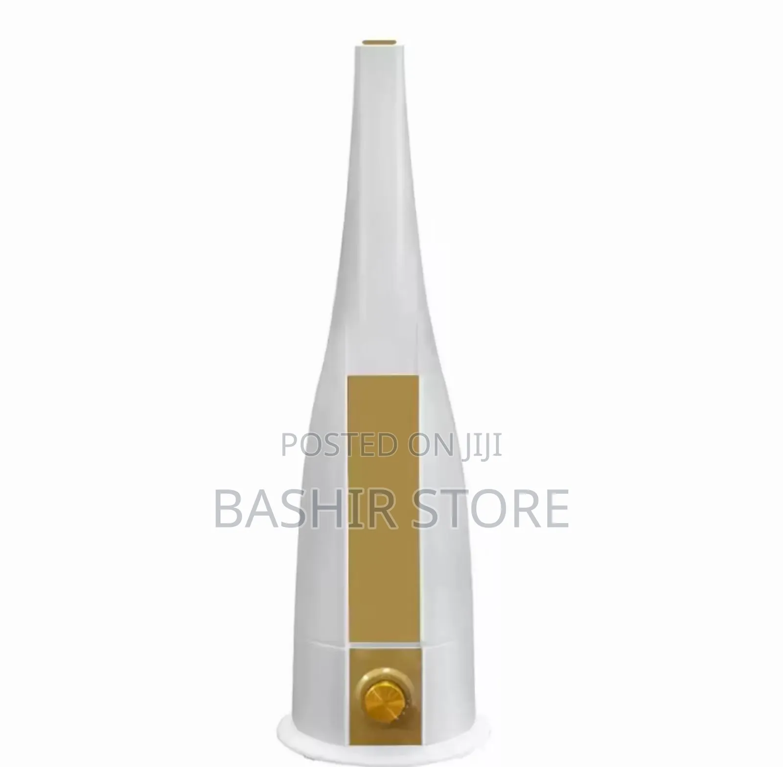 6l Large Room Essential Oil Air Ultrasonic Humidifier