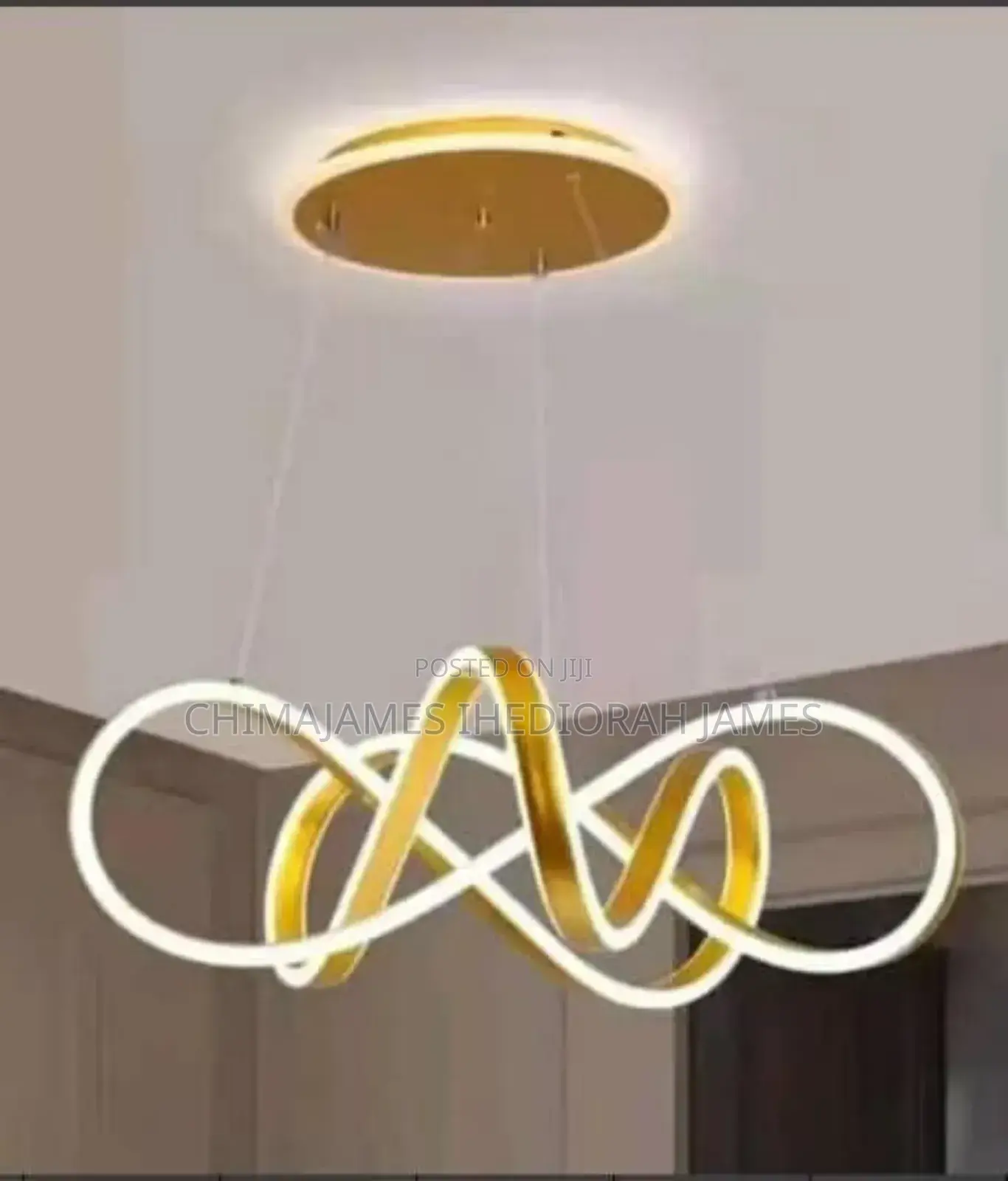 Modern Home Decor Led Lights Pendant Light Lamps Forstaircas