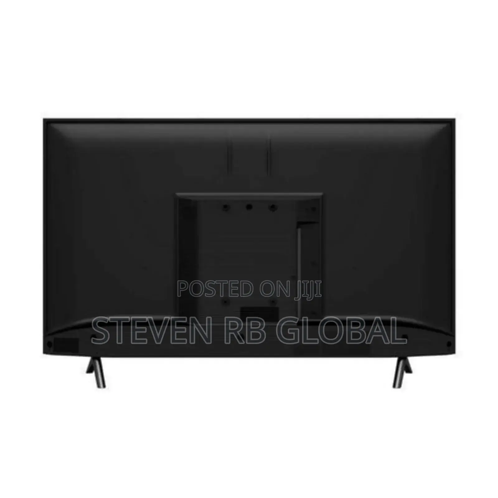 Hisense 32 Inch FHD Led Tv With Free Wall Bracket(A5200