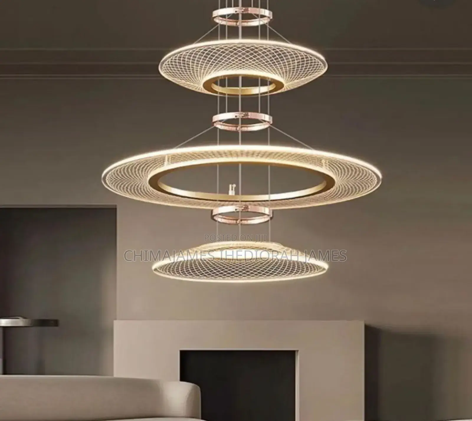 Ceiling Lights for Living Room Double Pendant Kitchen Isla