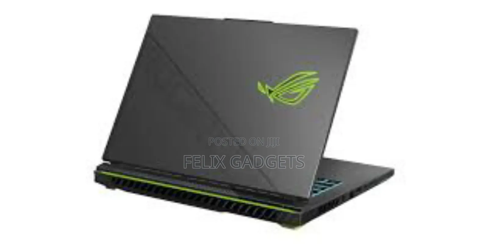 Laptop Asus ROG Zephyrus G15 16GB AMD Ryzen 9 SSD 512GB