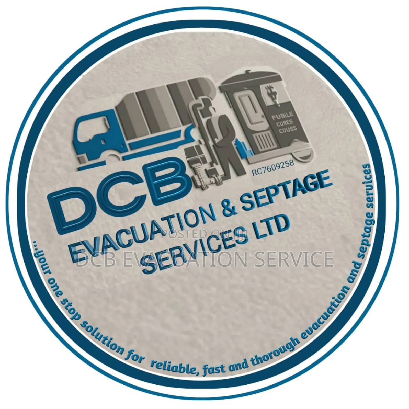 Professional Sewage Wastewater Management Service Near Me