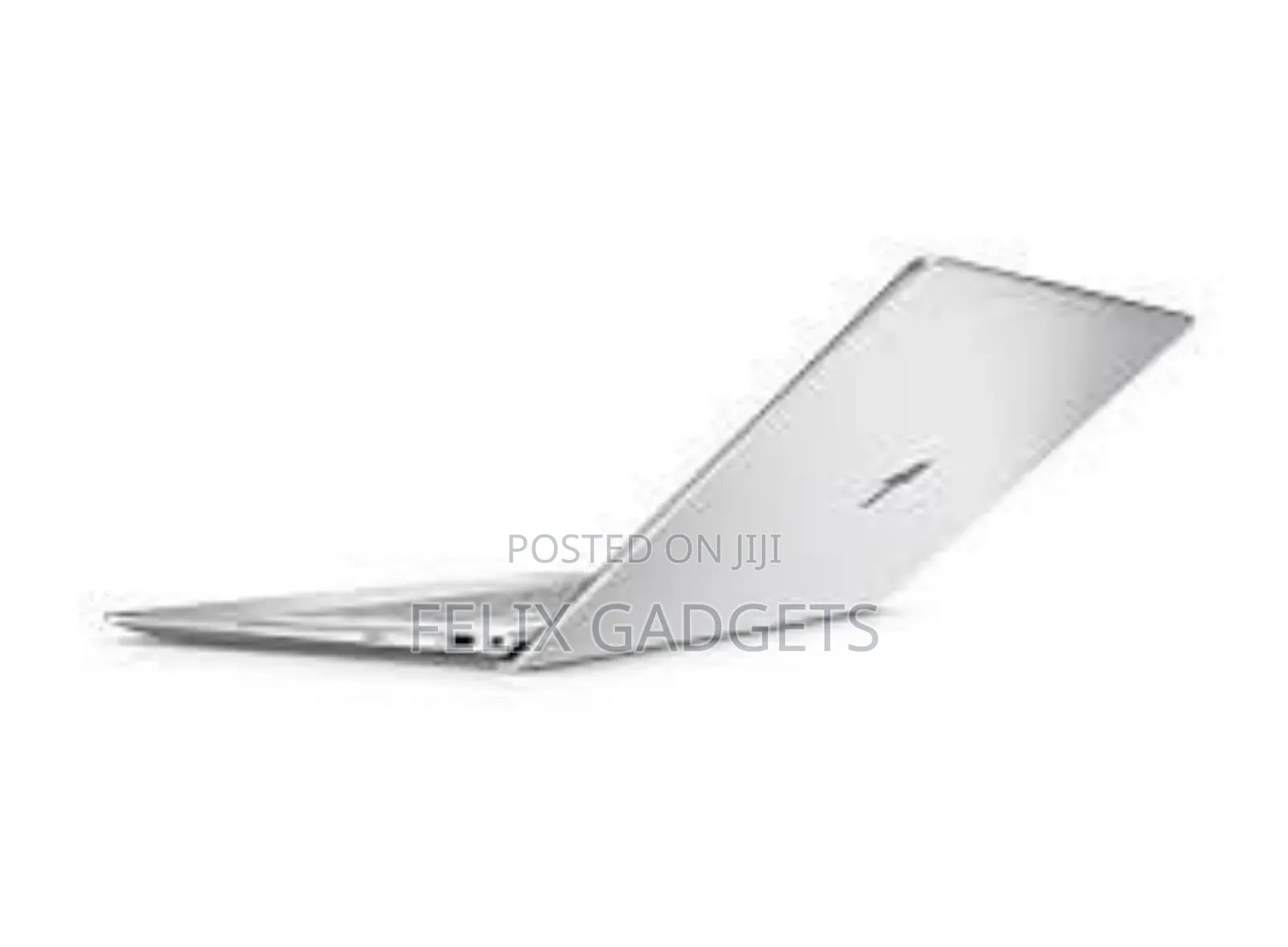 New Laptop HP Envy 17 32GB Intel Core Ultra 7 SSD 1T