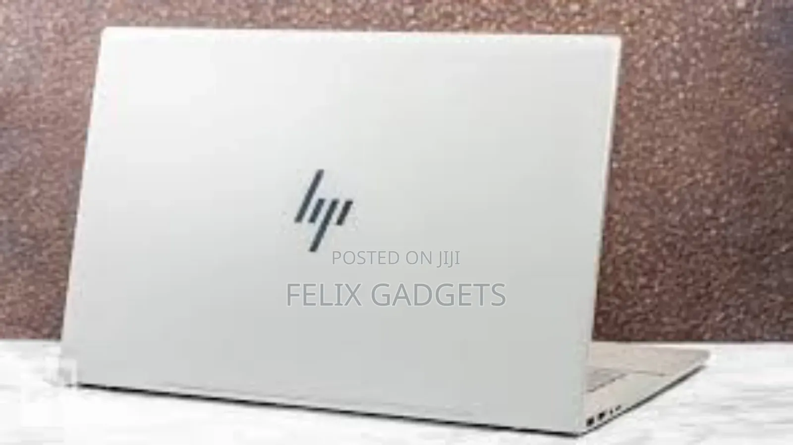 New Laptop HP Envy 17 32GB Intel Core Ultra 7 SSD 1T