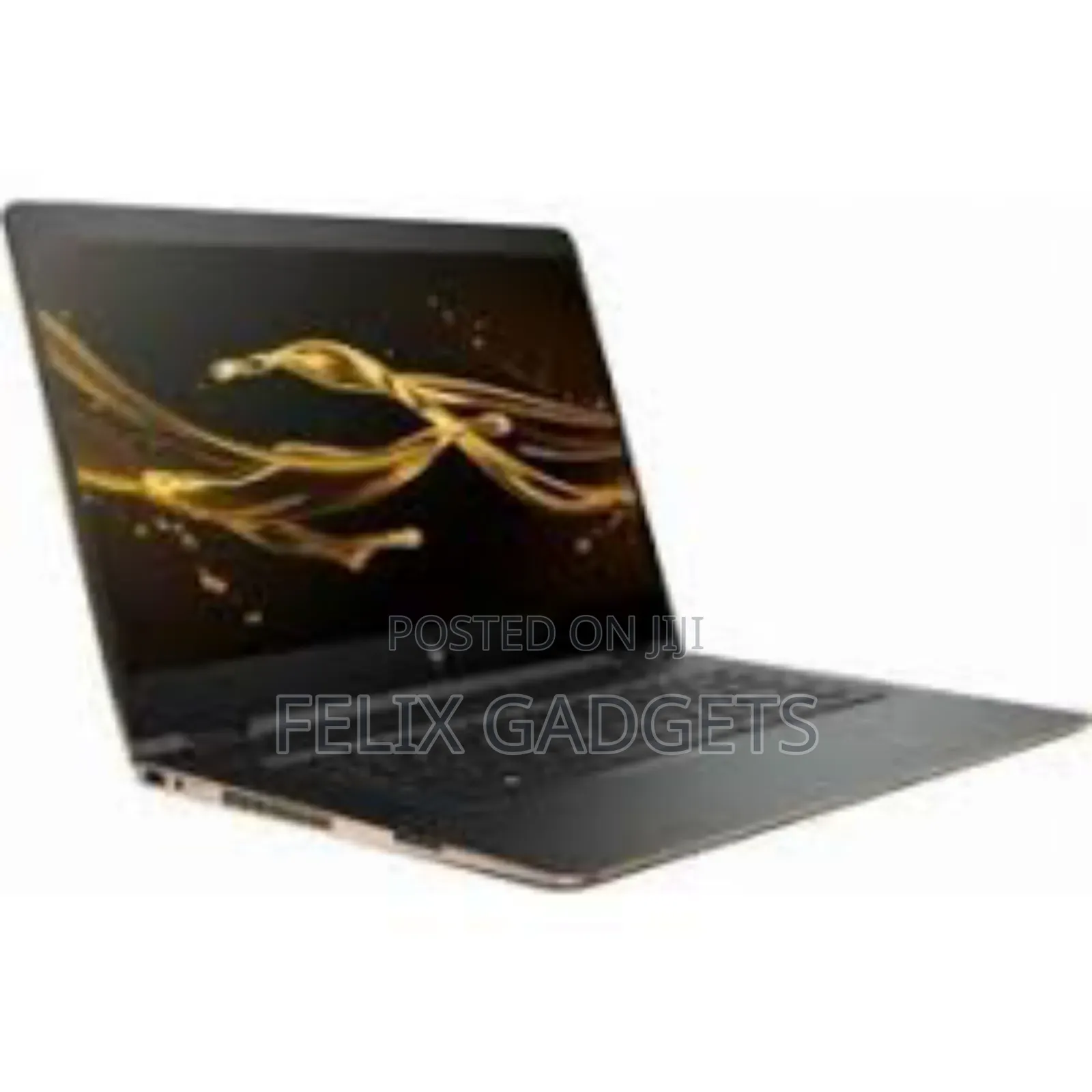New Laptop HP Envy 17 32GB Intel Core Ultra 7 SSD 1T