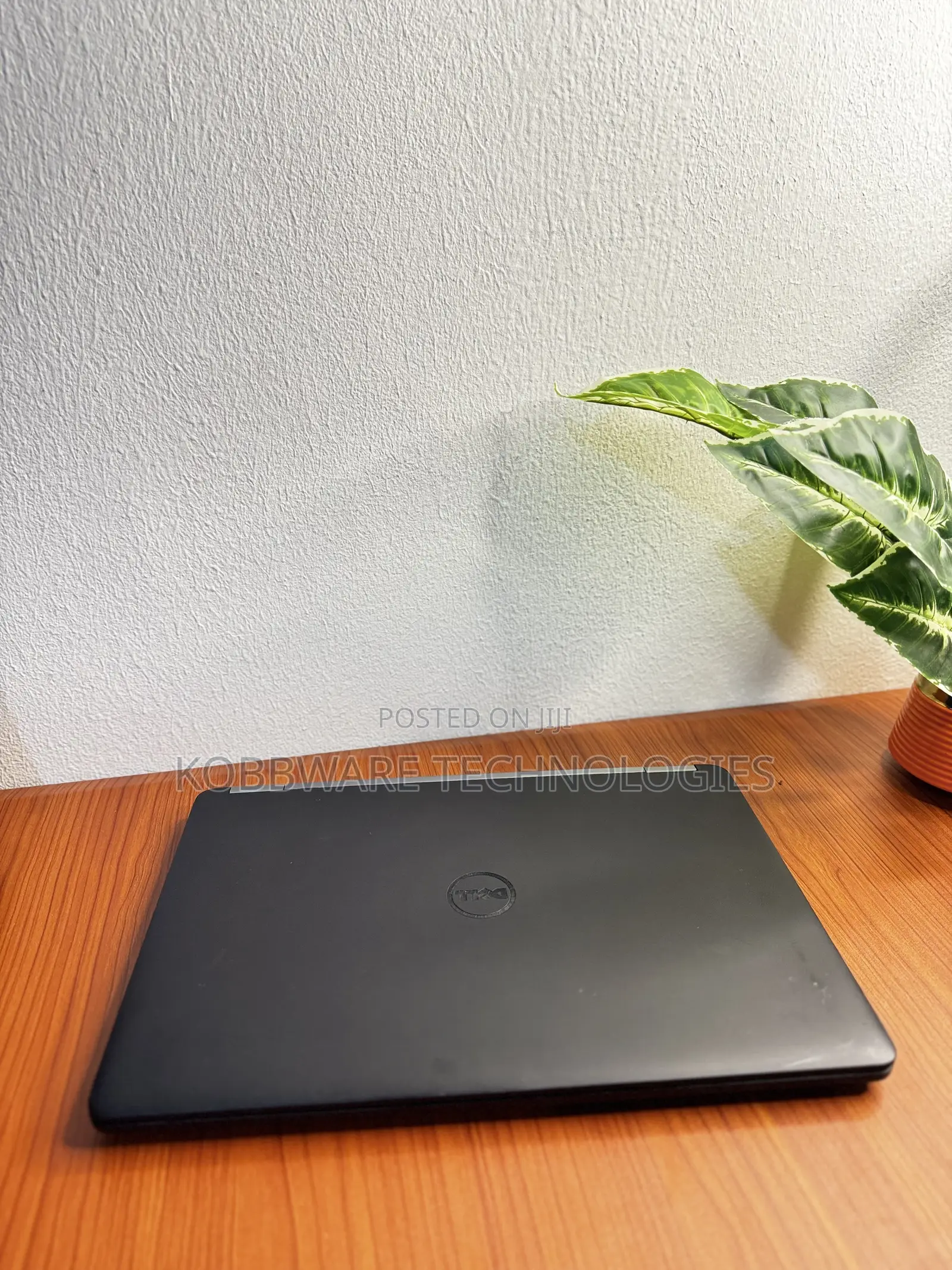 Laptop Dell Latitude E7470 8GB Intel Core i7 SSD 256GB