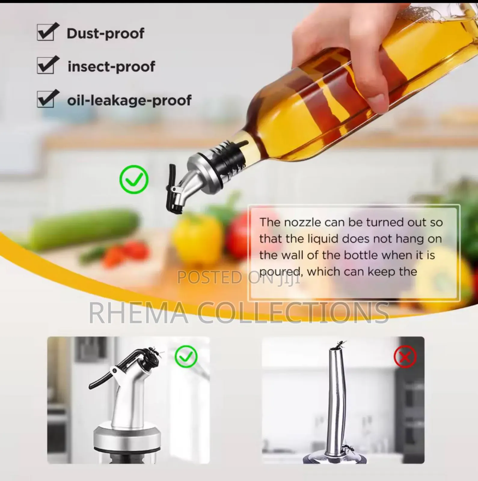 Oil Sprayer