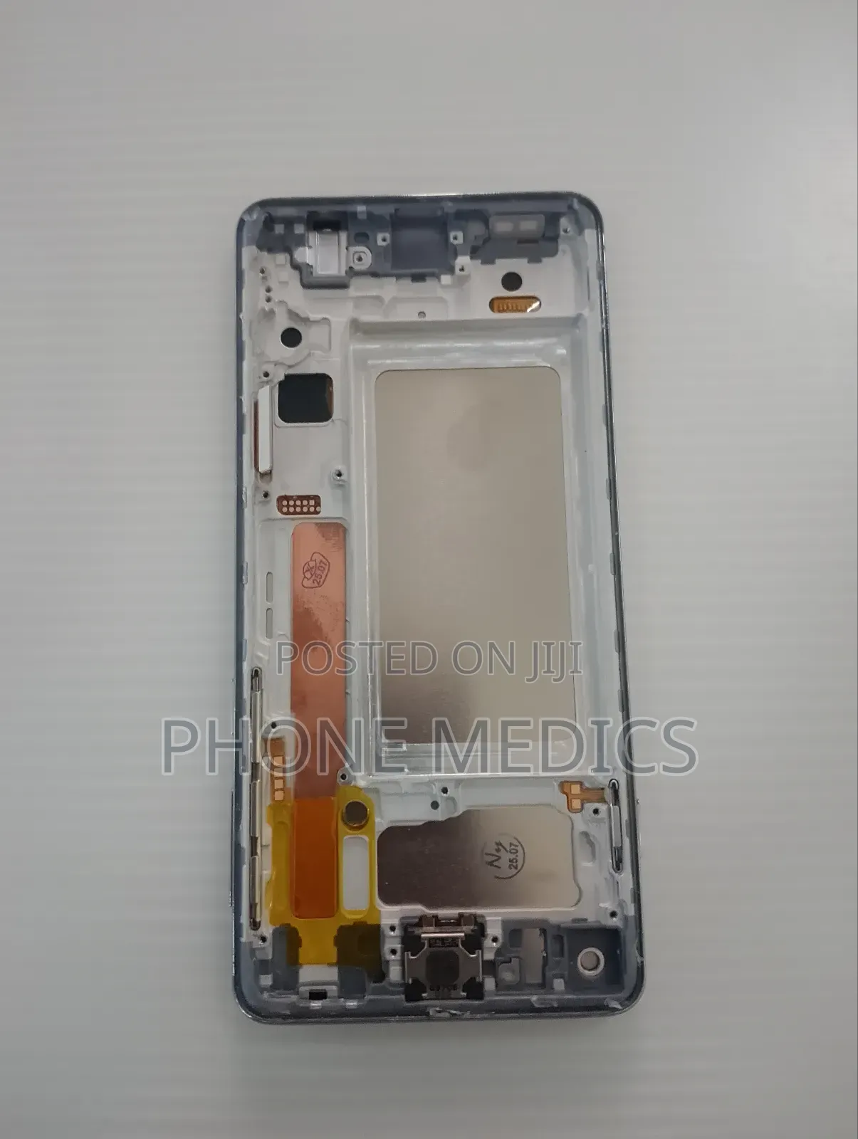 Samsung S10 TFT Screen
