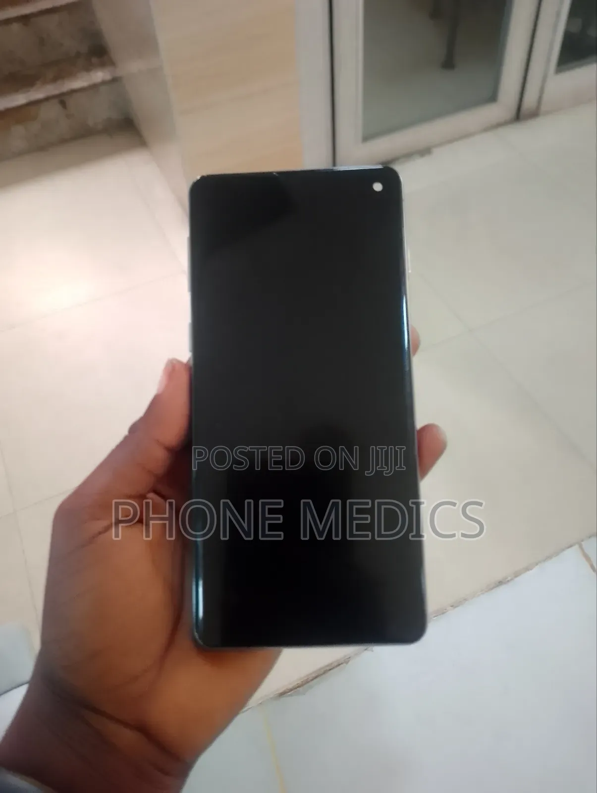 Samsung S10 TFT Screen