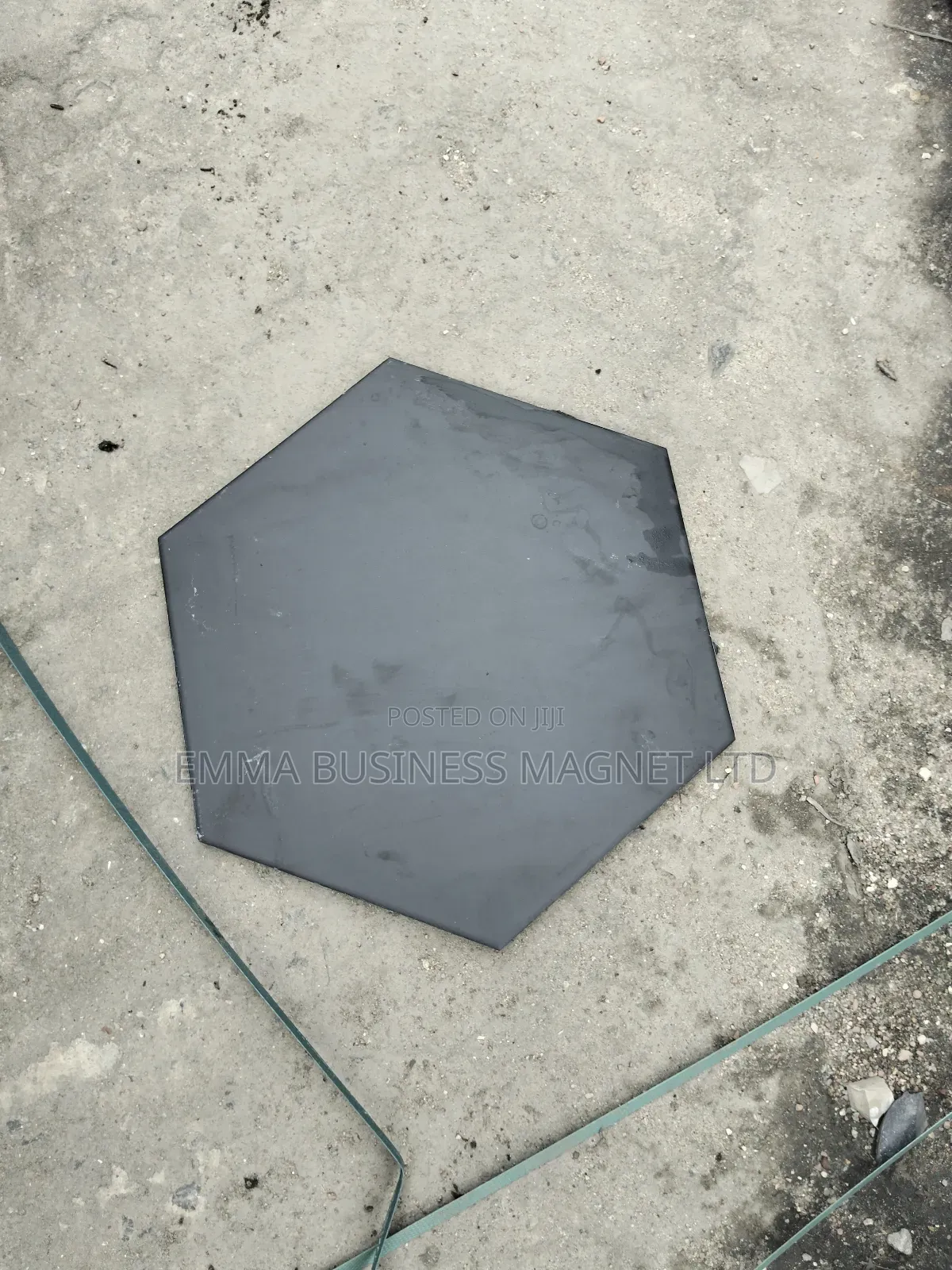 28.5x24.5 High Quality Spanish Floor Tiles 