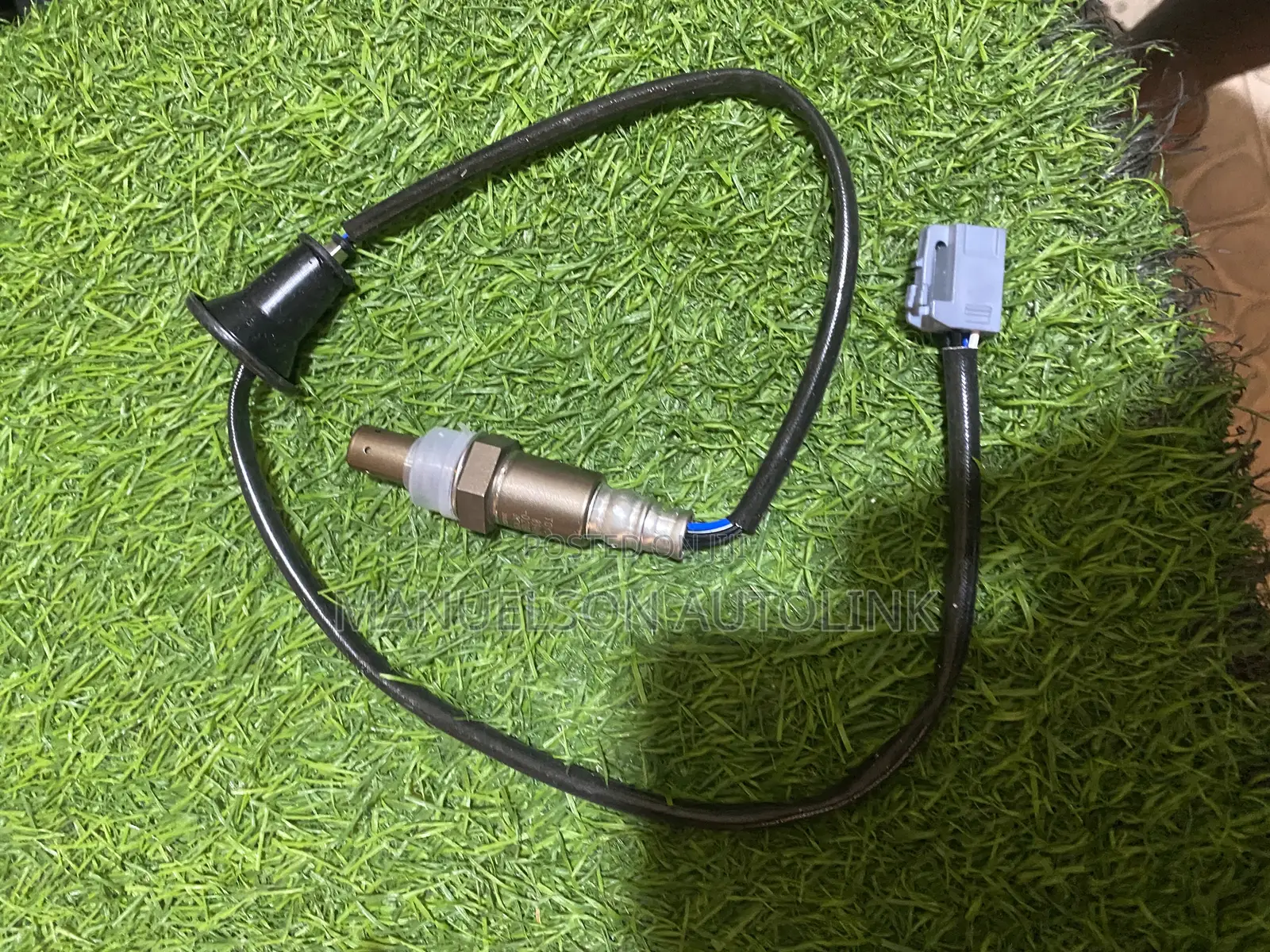 Oxygen Sensor for Toyota Corolla Matrix Priuszr