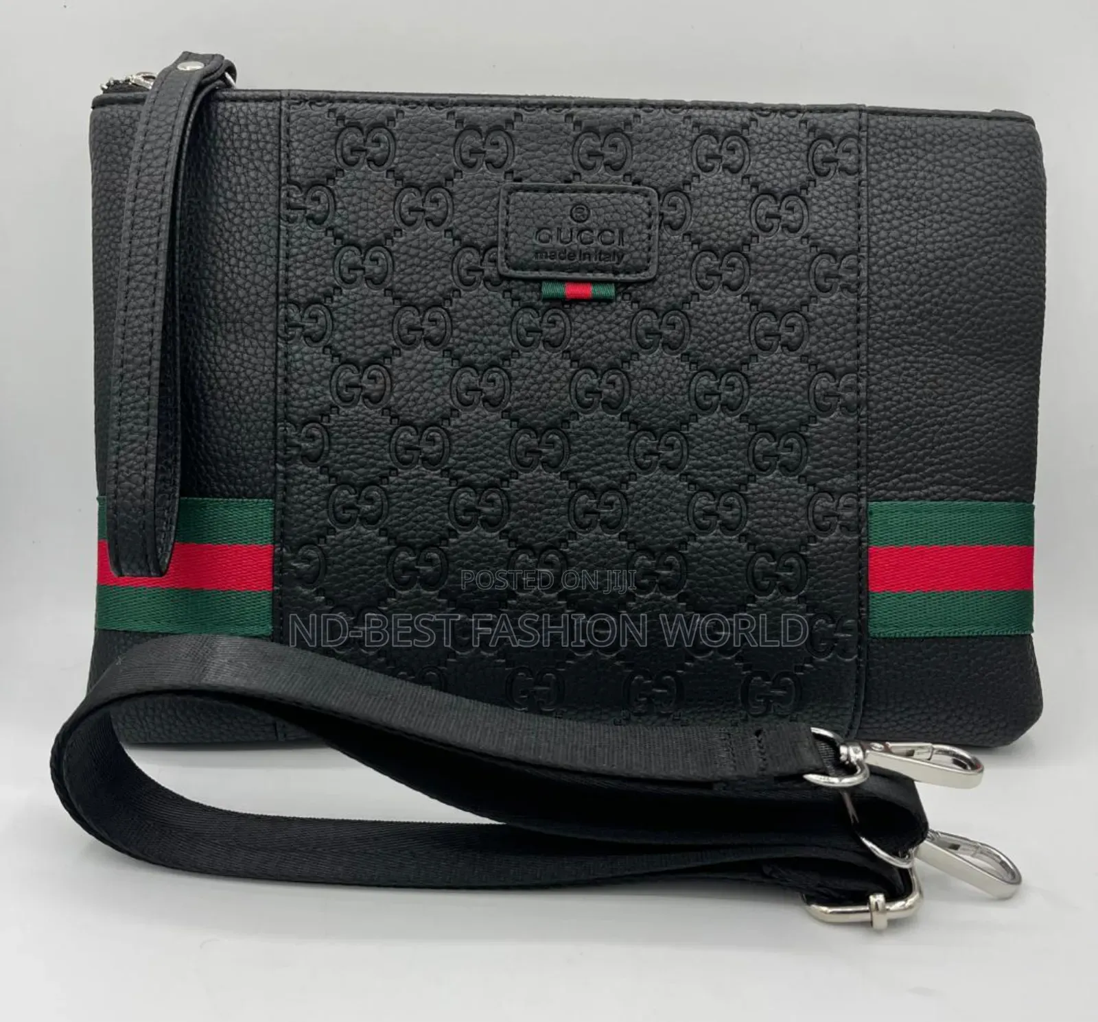 Gucci Designers Purse