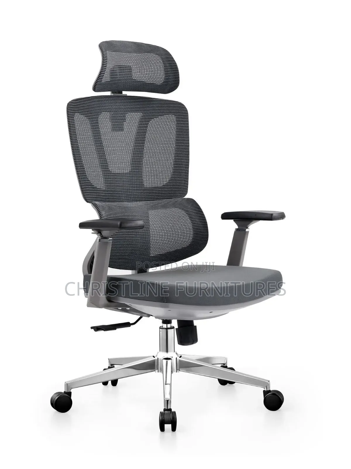 Office Boss Executive Chair