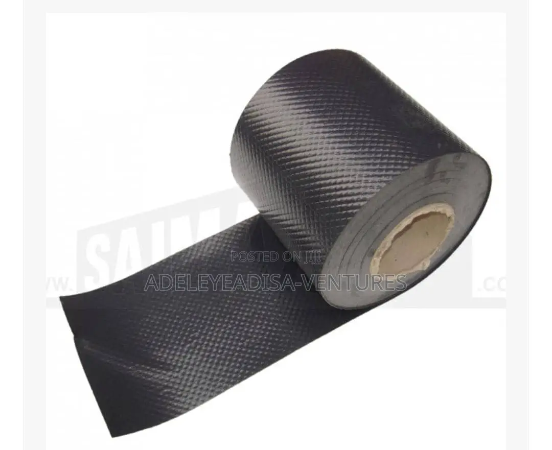 DPC Nylon DPC 150