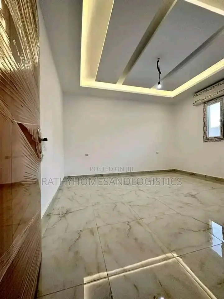 Pop Design, Stucco Painting – Quality You Can Trust