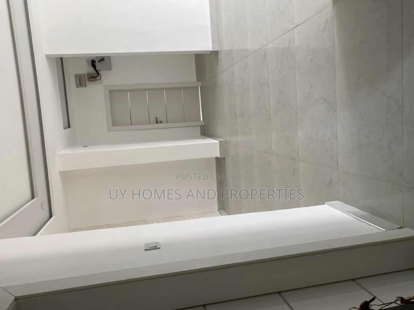 2bdrm Block of Flats in Suncity Gardens, Trans Amadi for sale