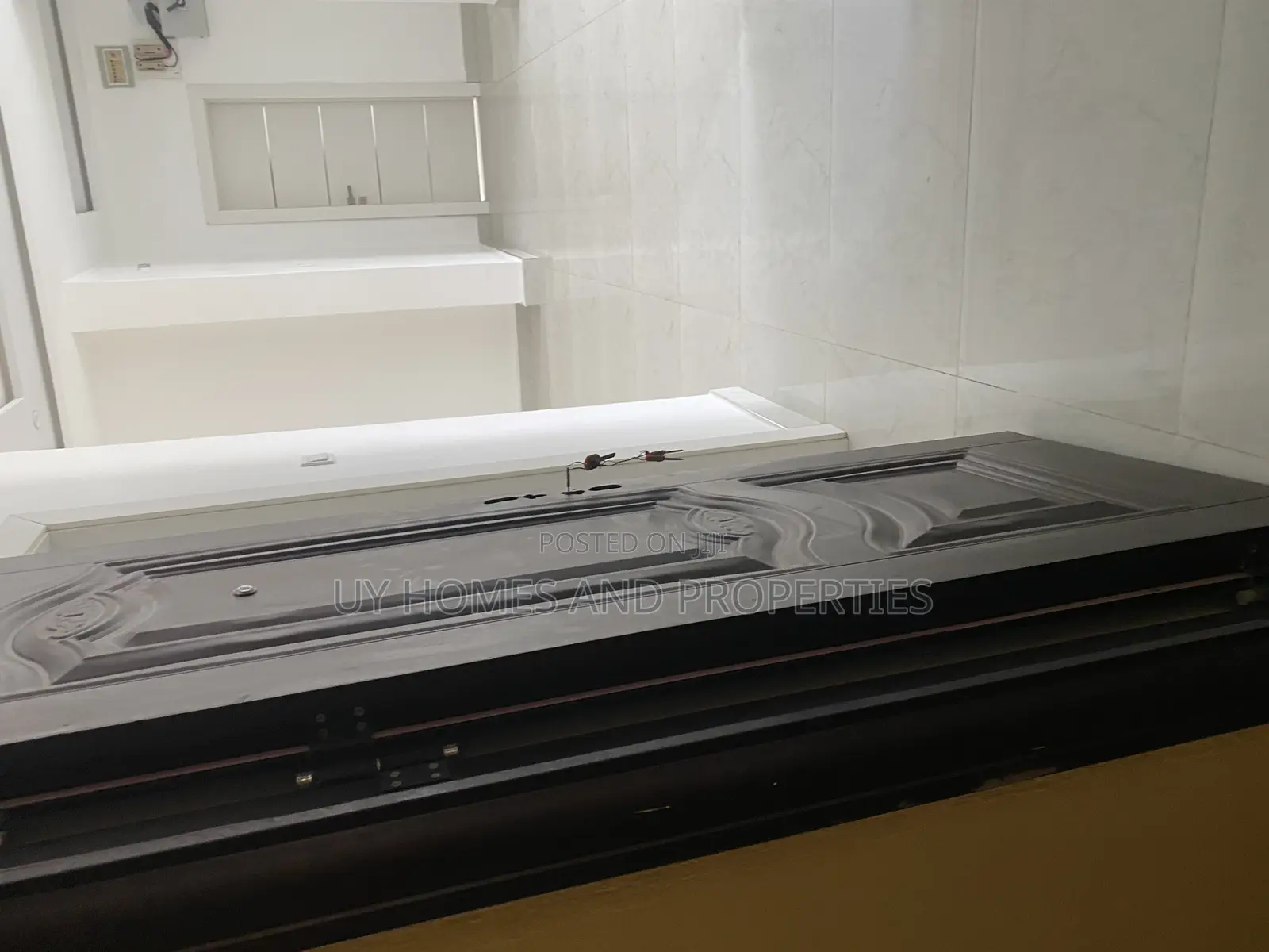 2bdrm Block of Flats in Suncity Gardens, Trans Amadi for sale
