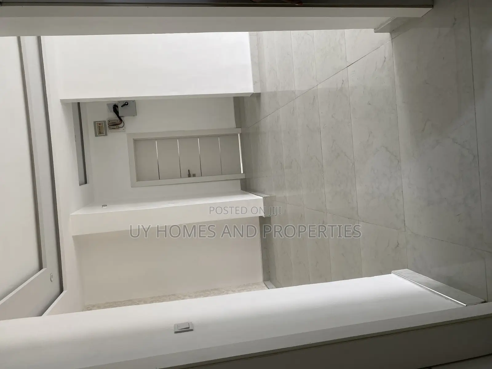2bdrm Block of Flats in Suncity Gardens, Trans Amadi for sale