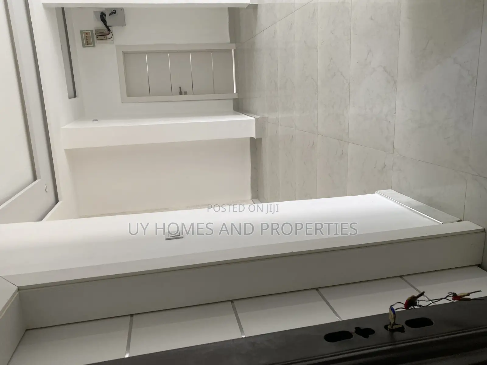 2bdrm Block of Flats in Suncity Gardens, Trans Amadi for sale