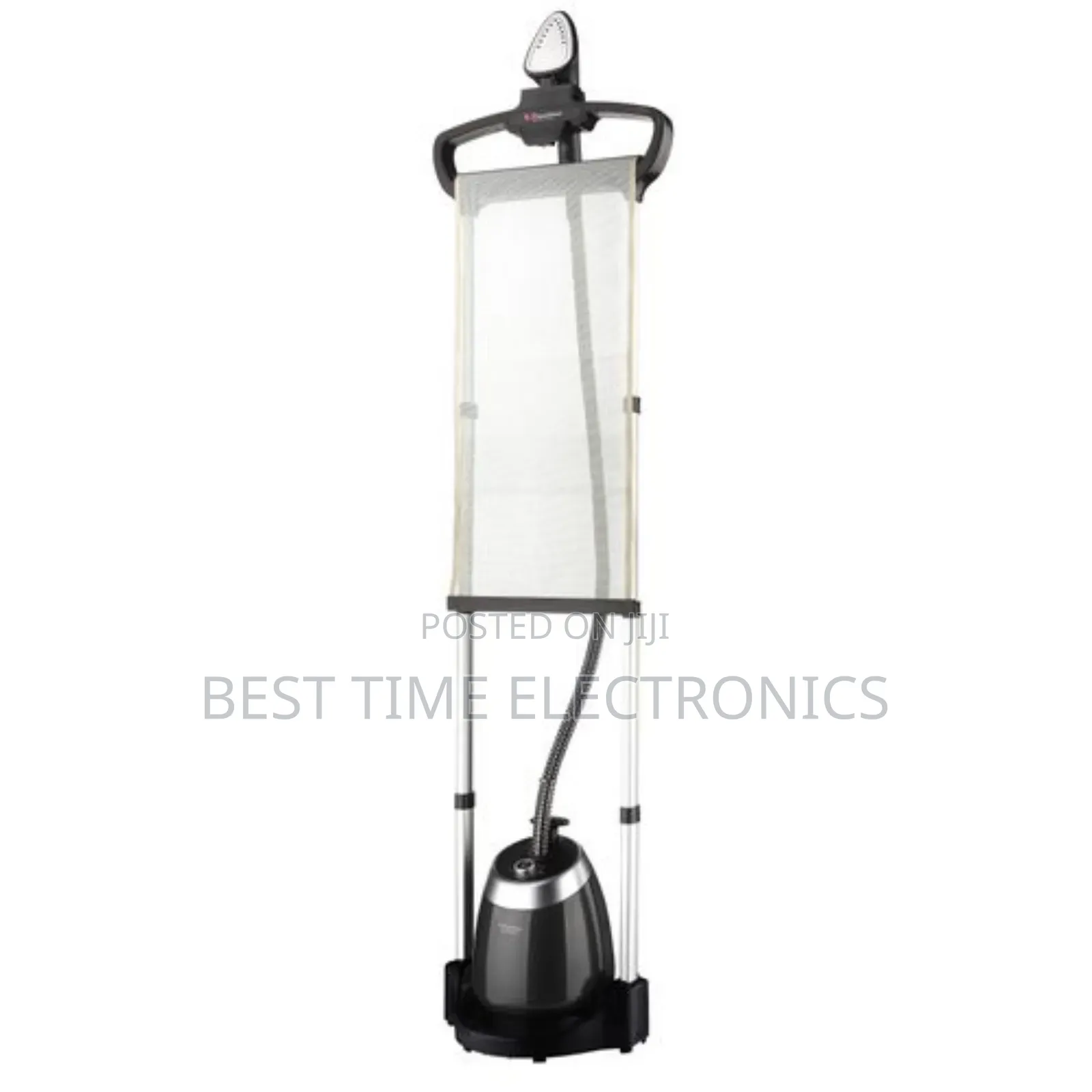 Original Binatone Garment Steamer