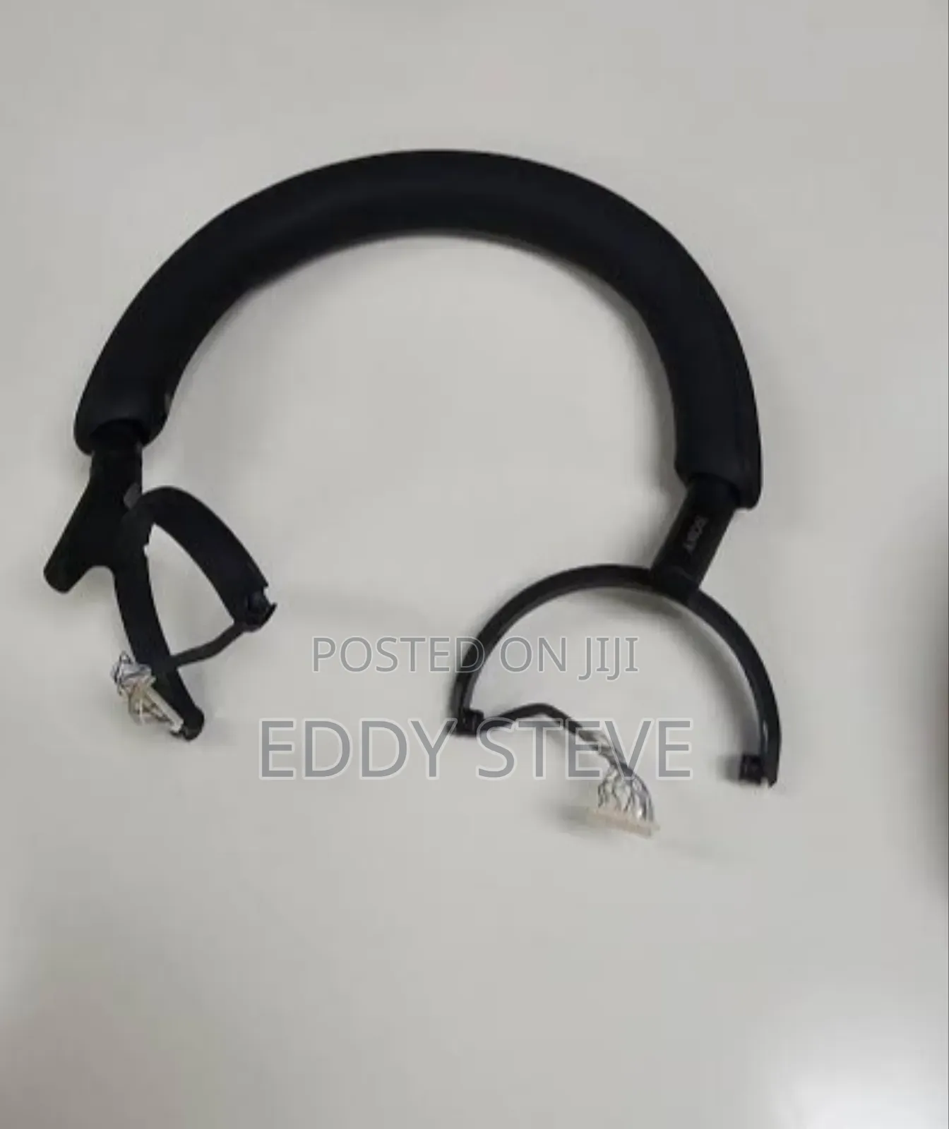 Original Hinges for Sony Xm5 Part Only