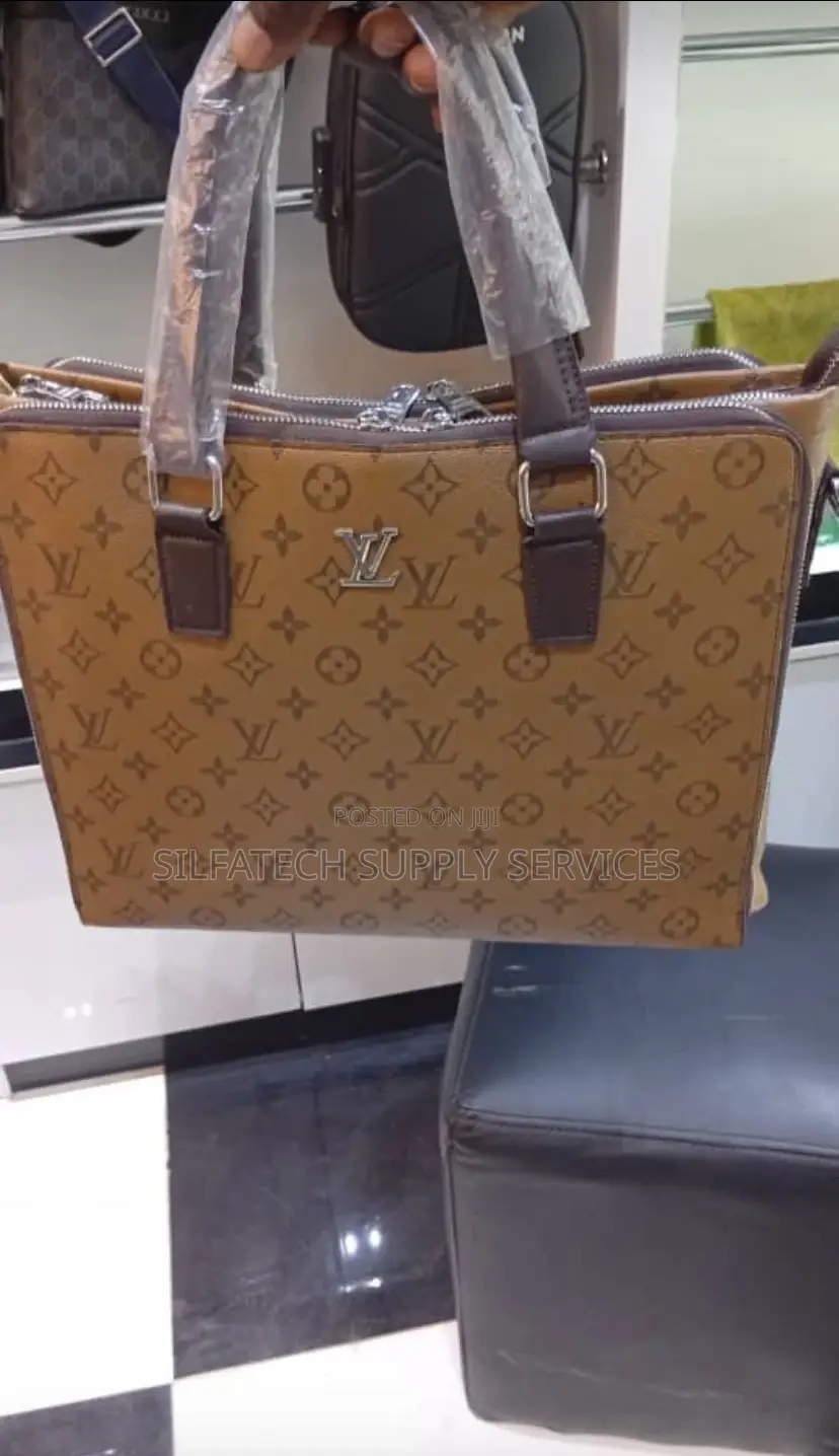 Original Office Bag