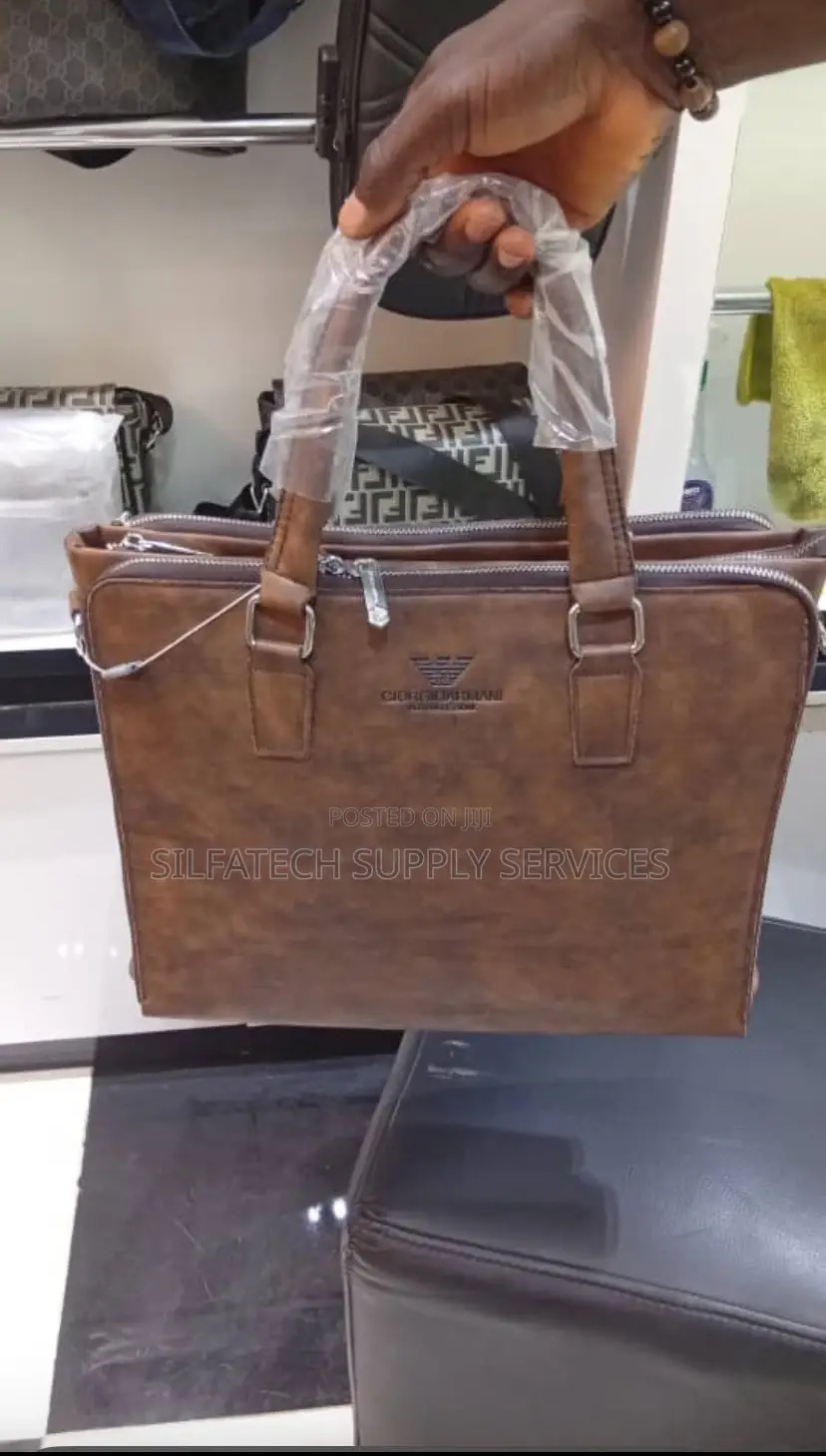 Original Office Bag